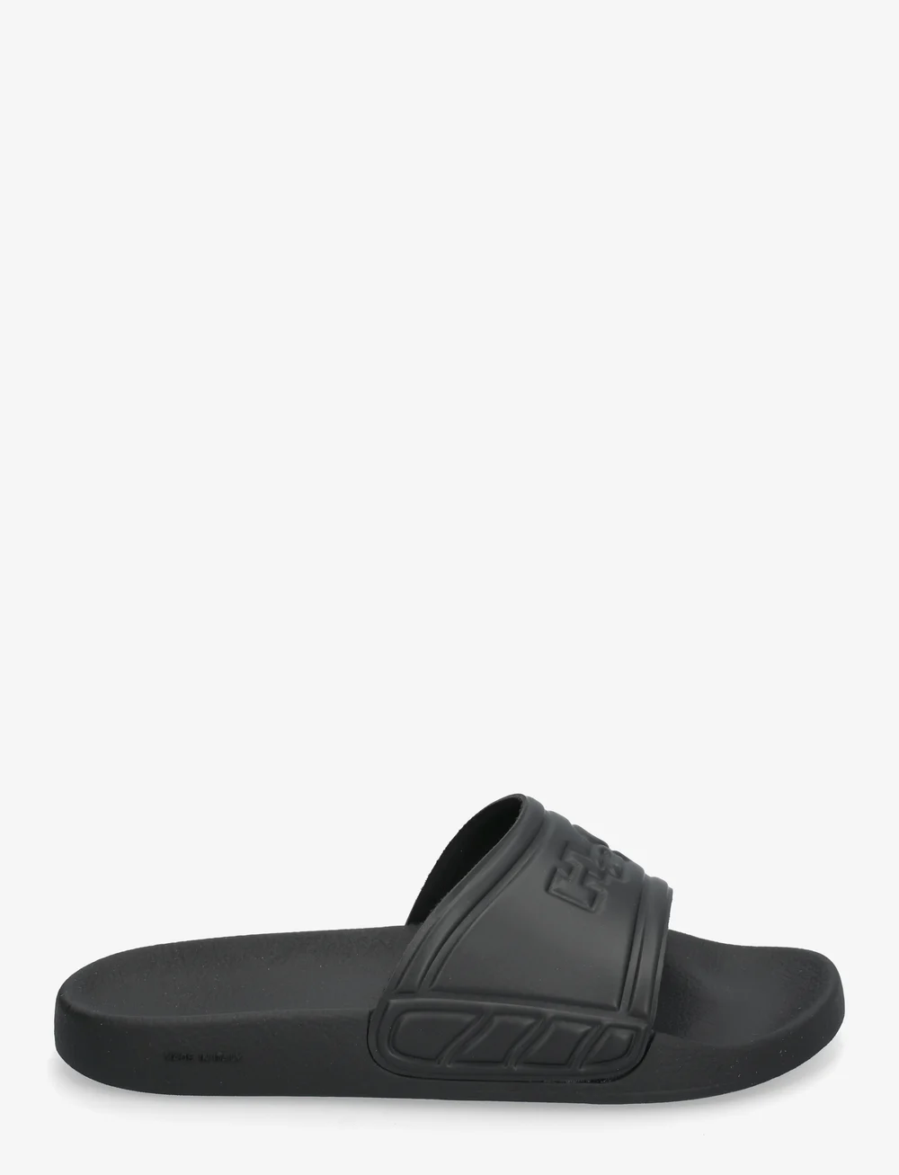 H2O - Resort Trek - badeschuhe - black - 1