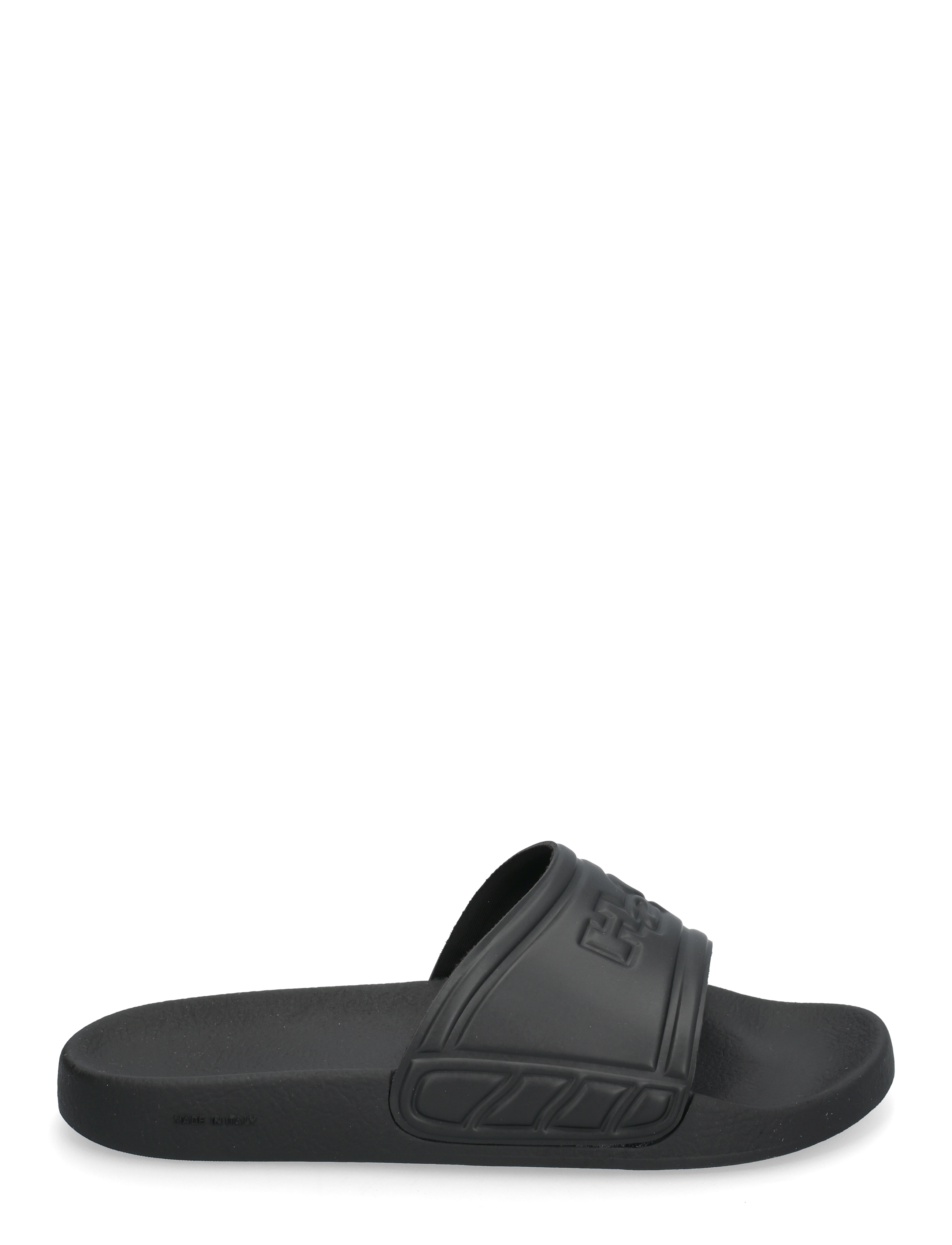 H2O - Resort Trek - badeschuhe - black - 1