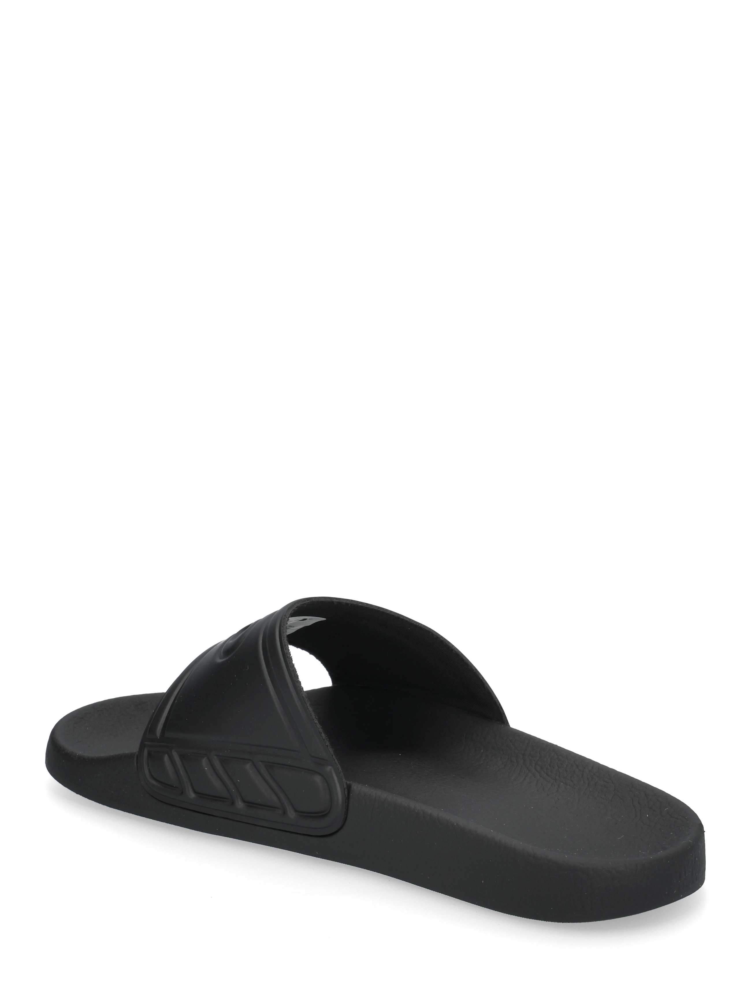 H2O - Resort Trek - badeschuhe - black - 2