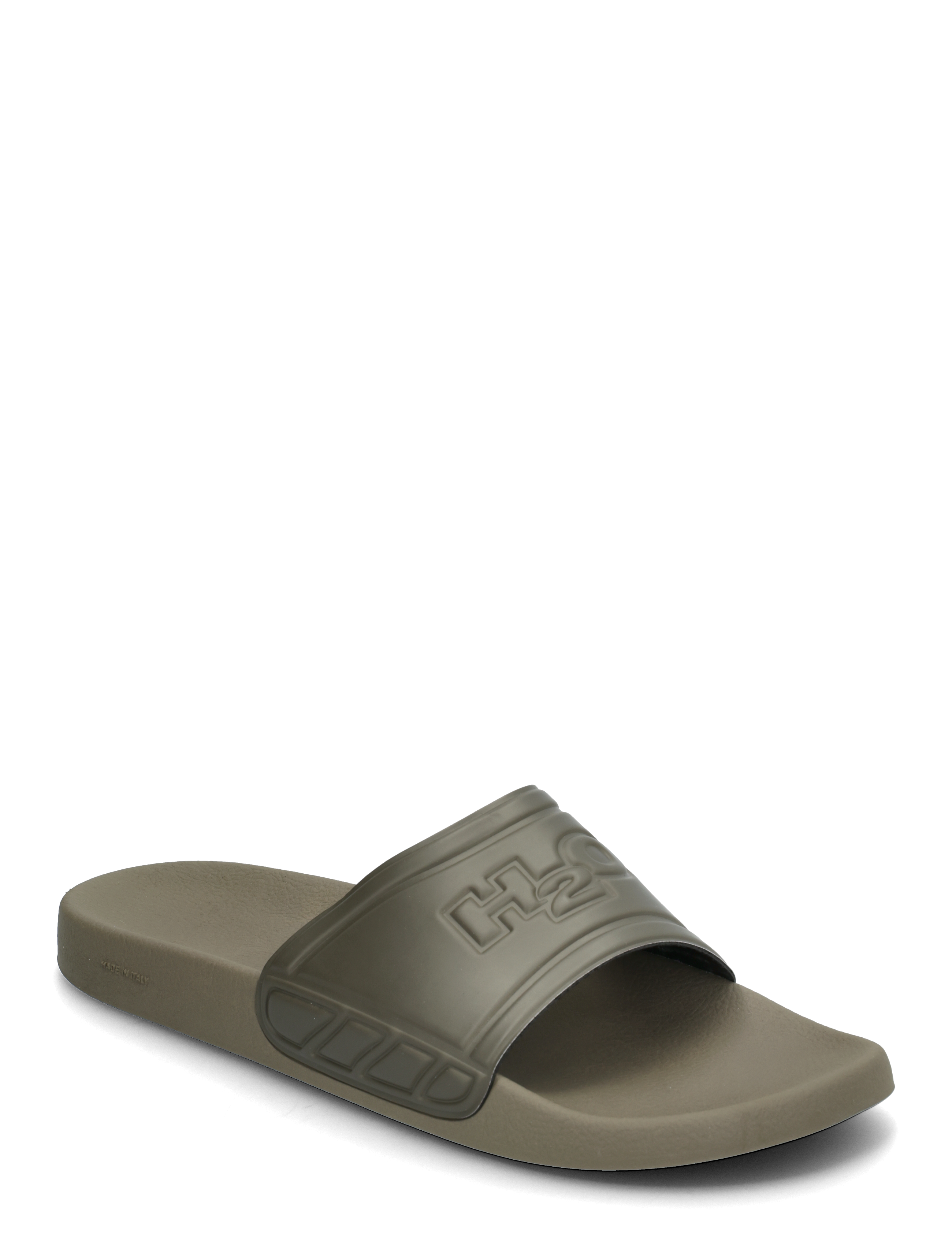 H2O Resort Trek Khaki - 37 - Damen