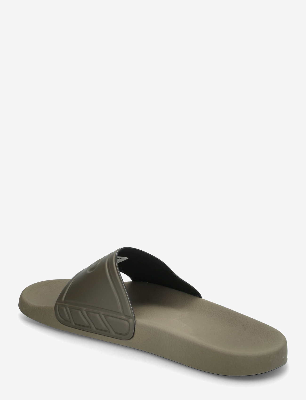 H2O - Resort Trek - badeschuhe - dark olive - 2