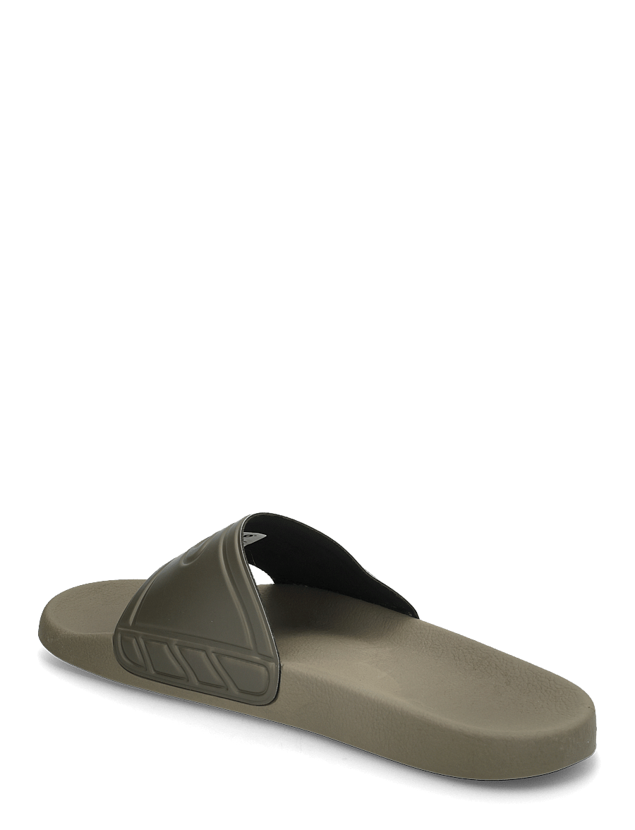 H2O - Resort Trek - badeschuhe - dark olive - 2