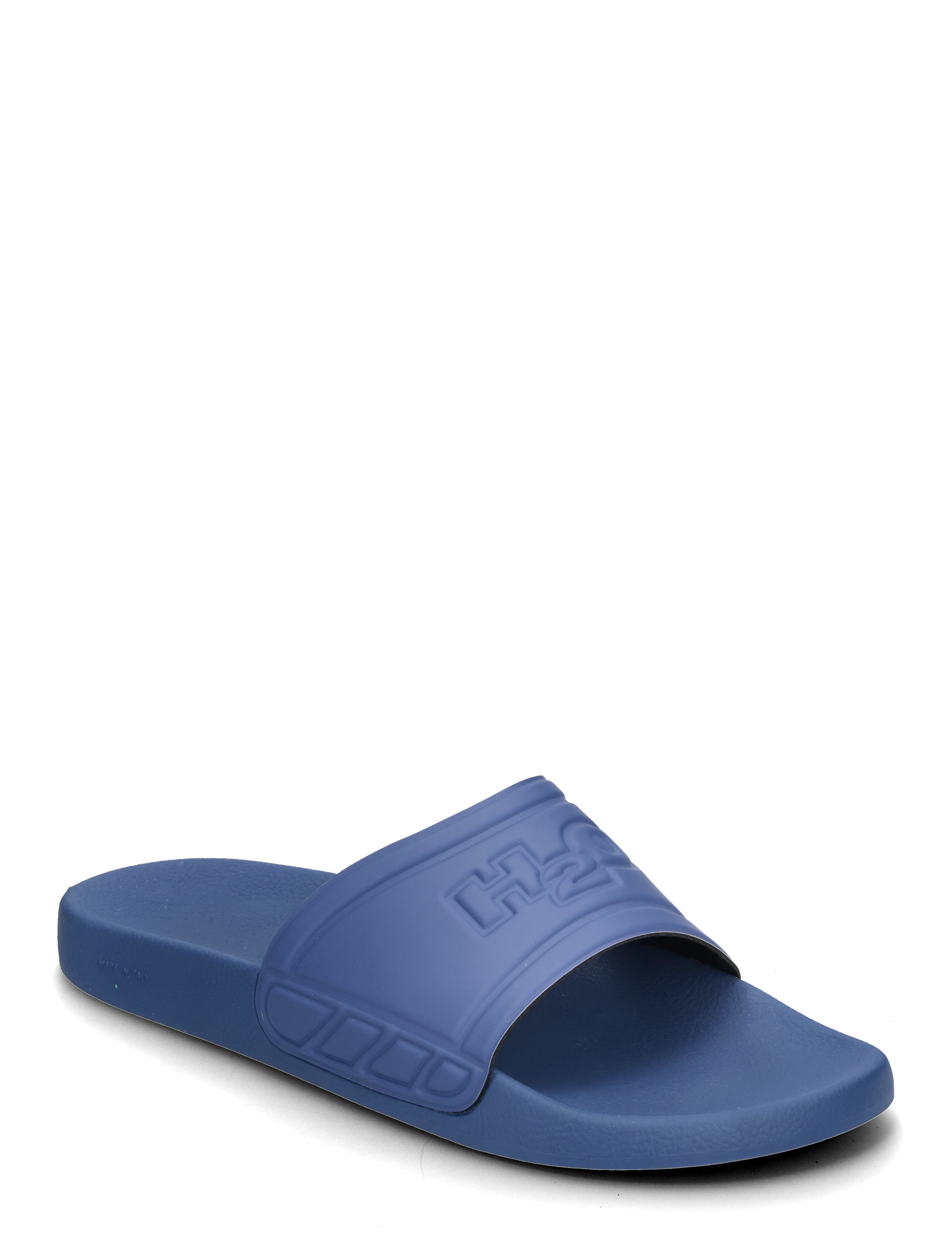 H2O Resort Trek Navy - 38 - Damen