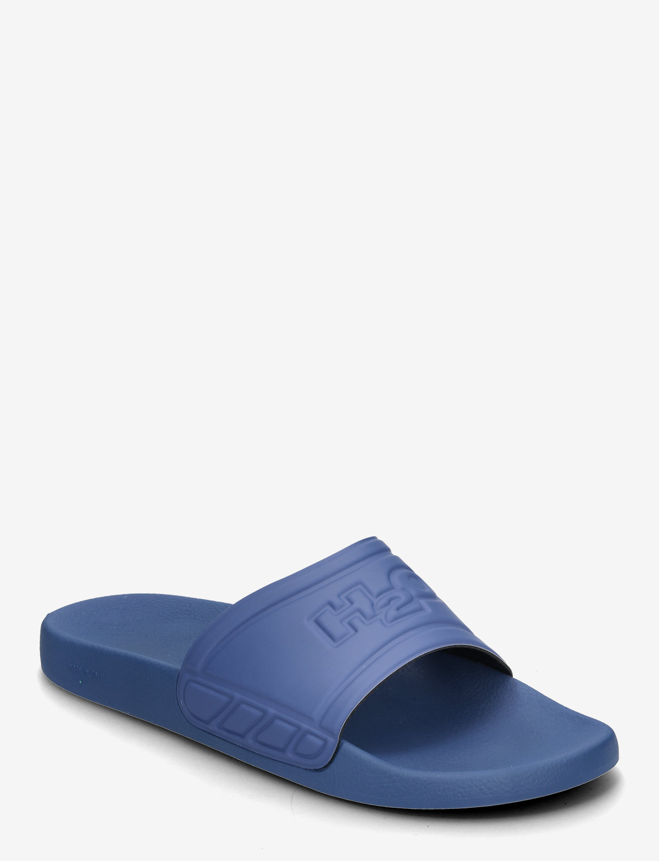 H2O - Resort Trek - lägsta priserna - indigo blue - 0