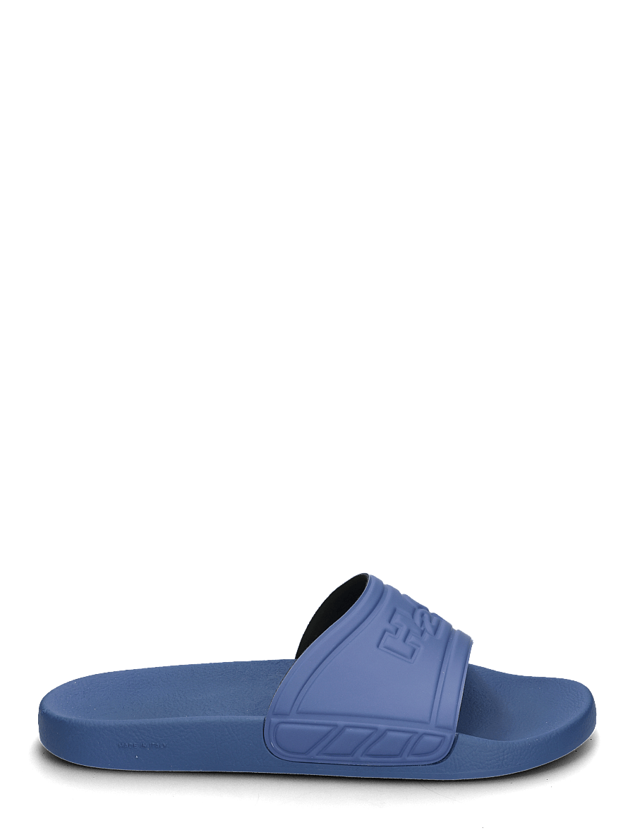 H2O - Resort Trek - badeschuhe - indigo blue - 1