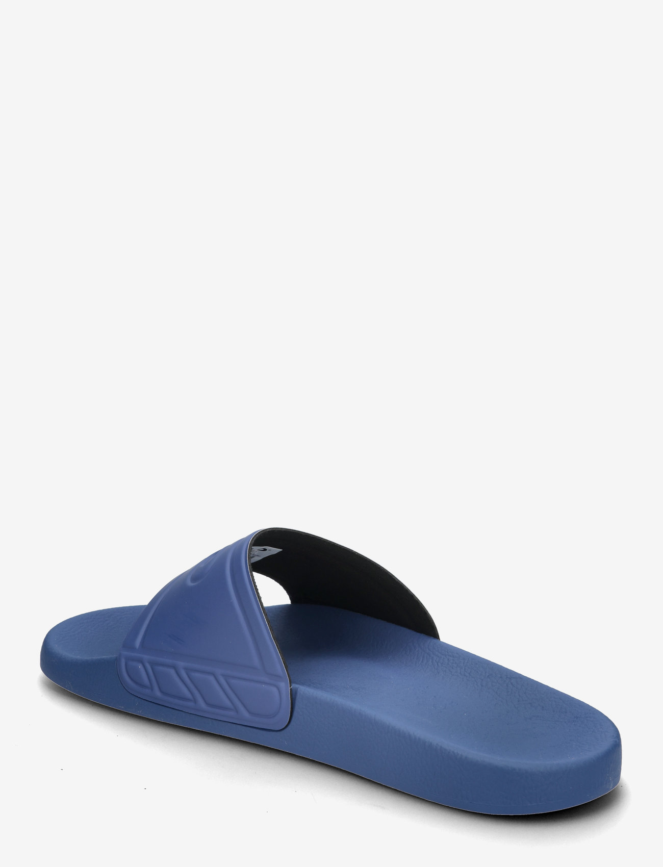 H2O - Resort Trek - lägsta priserna - indigo blue - 2