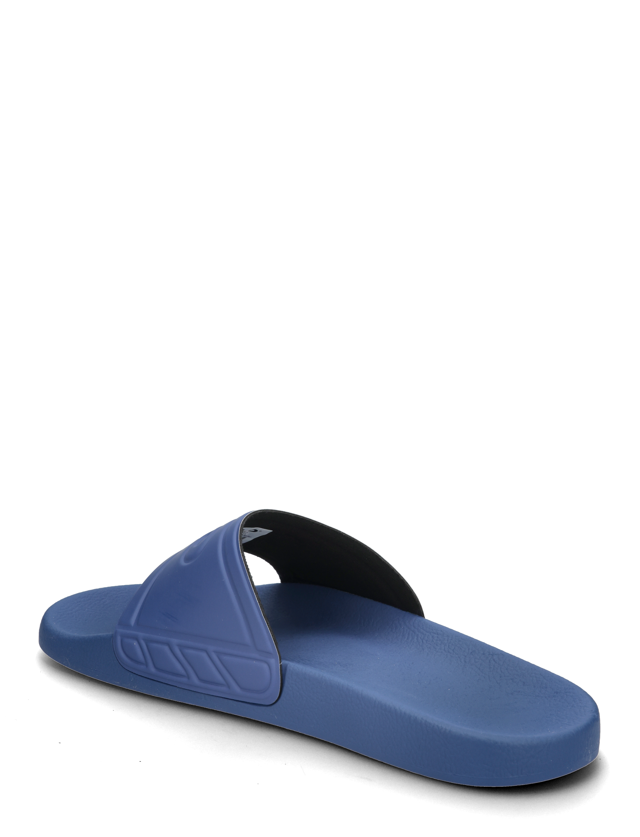 H2O - Resort Trek - badesandaler - indigo blue - 2