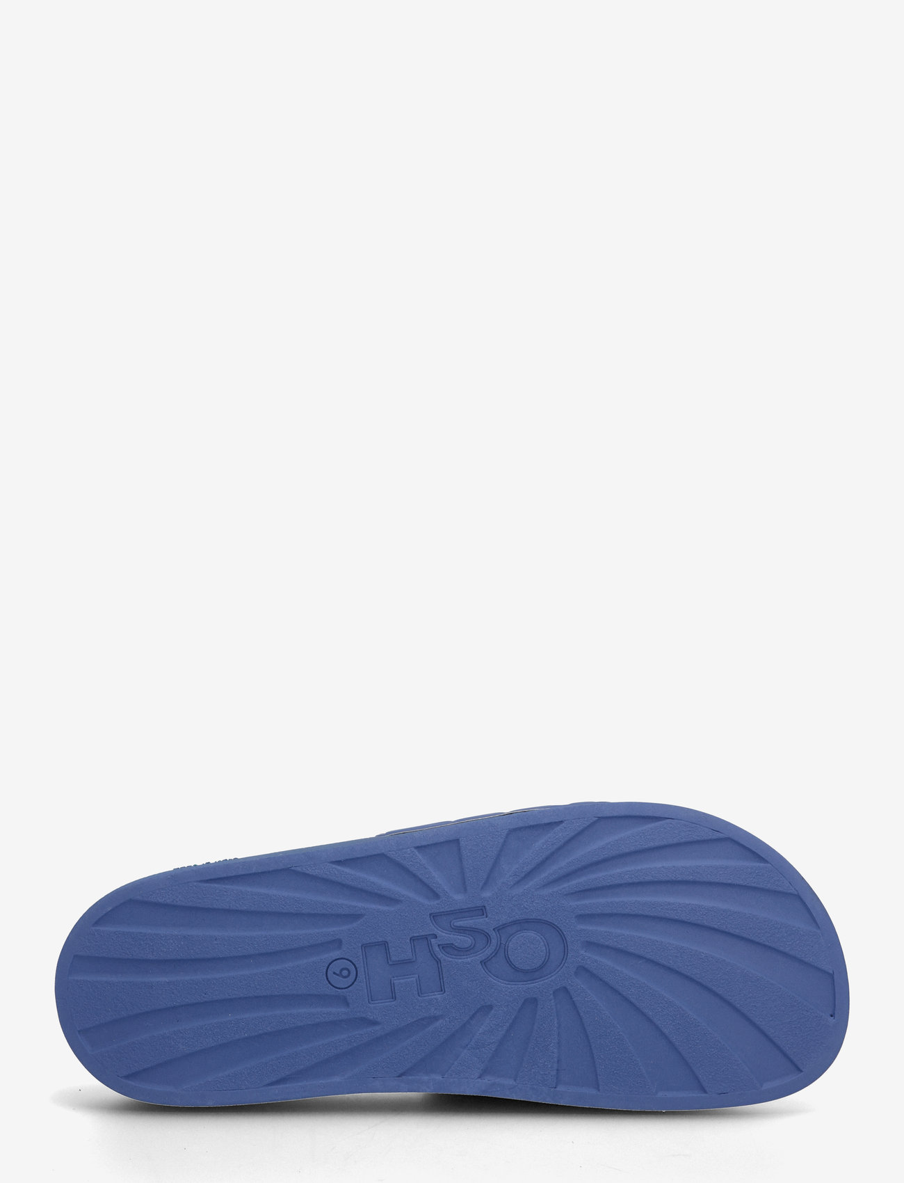 H2O - Resort Trek - lägsta priserna - indigo blue - 4