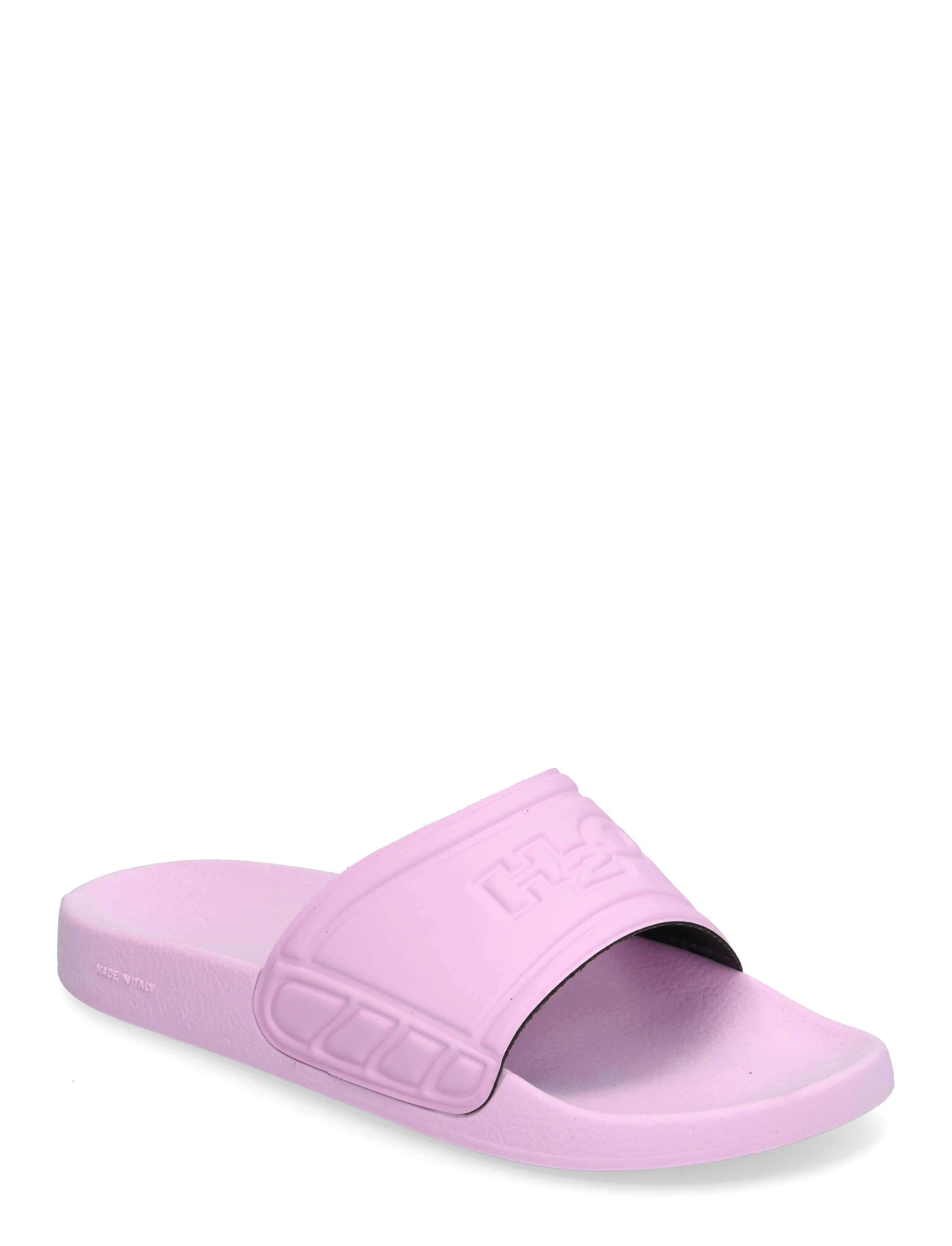 H2O Resort Trek Pink - 35.5 - Damen