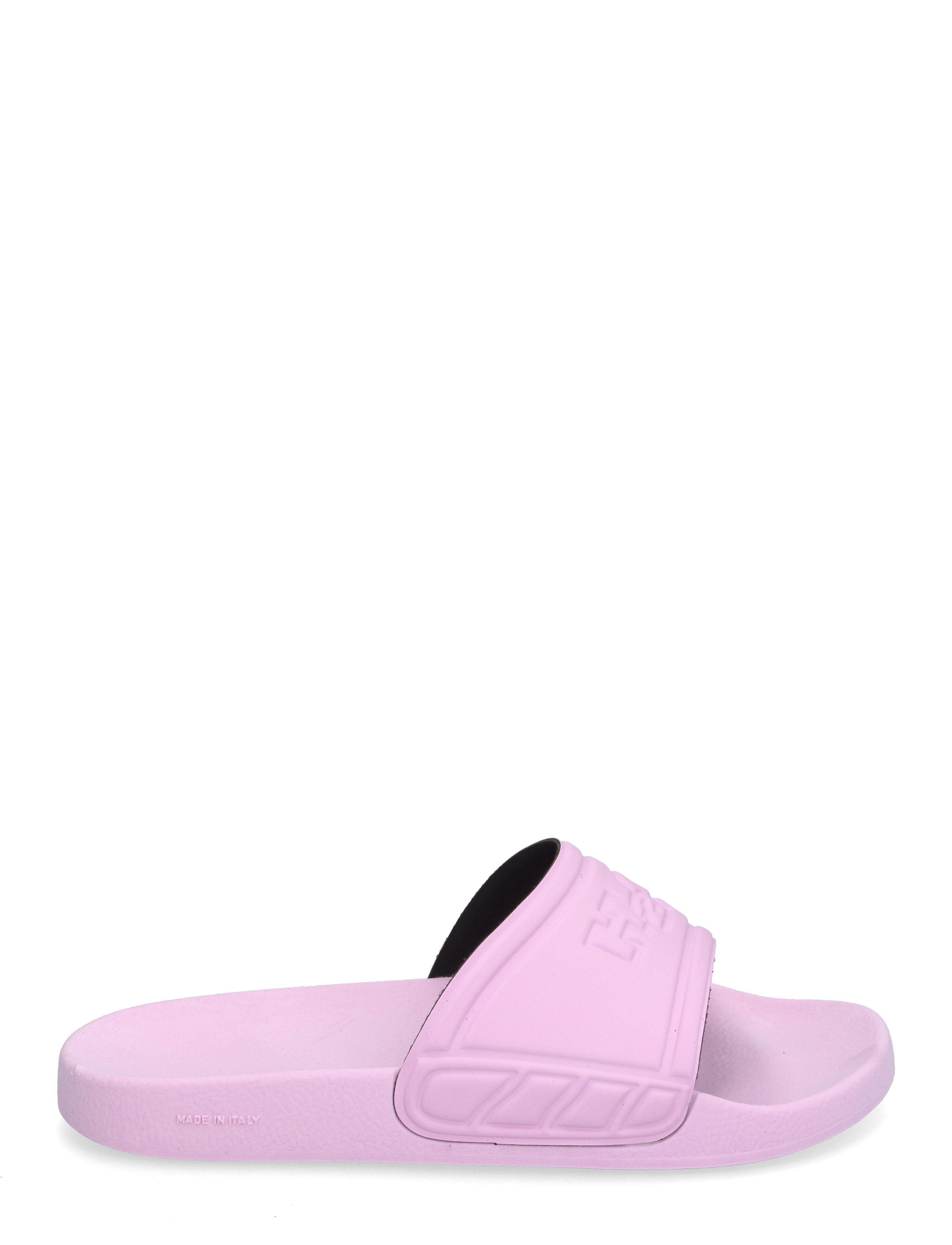 H2O - Resort Trek - badesandaler - light pink - 1
