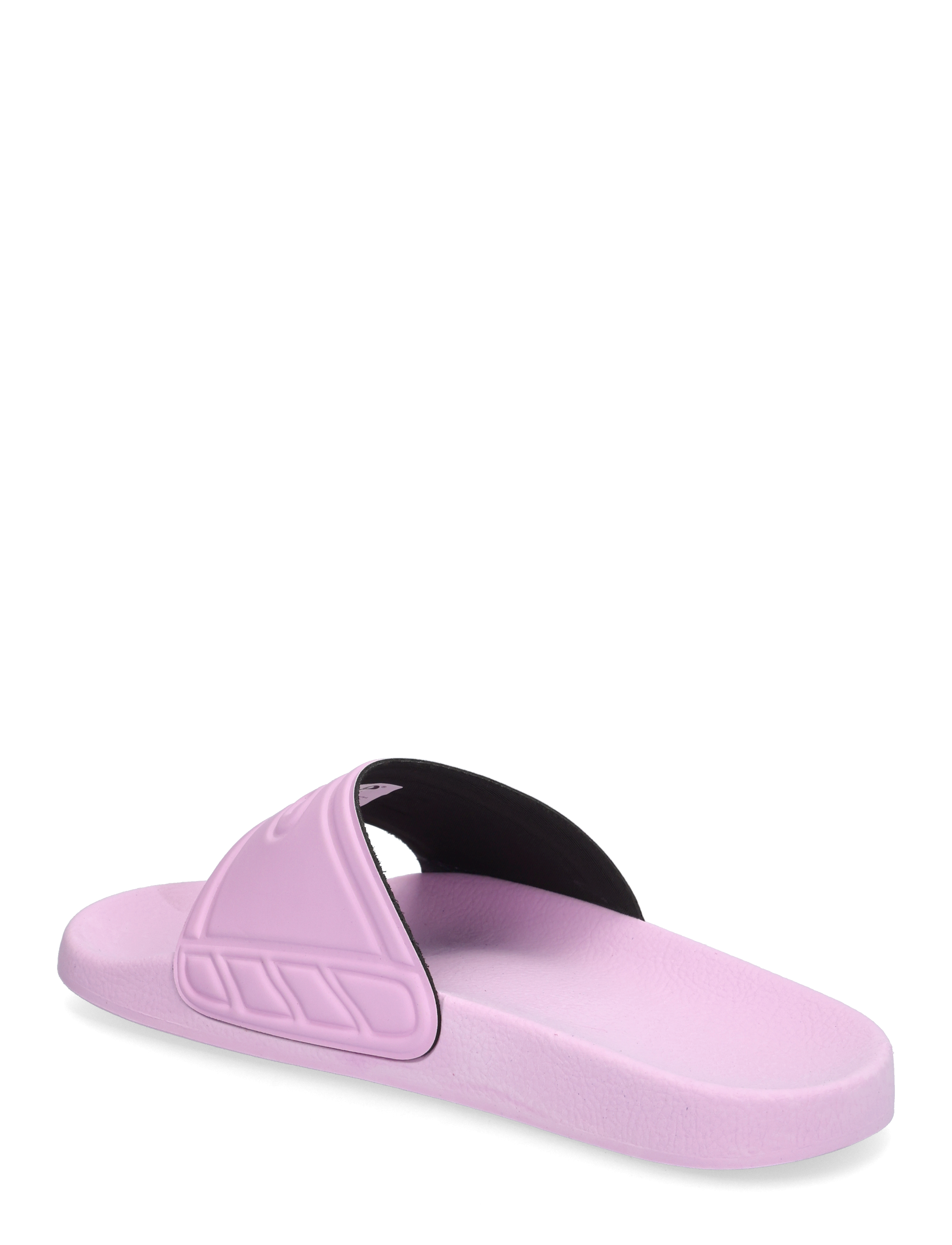 H2O - Resort Trek - badesandaler - light pink - 2