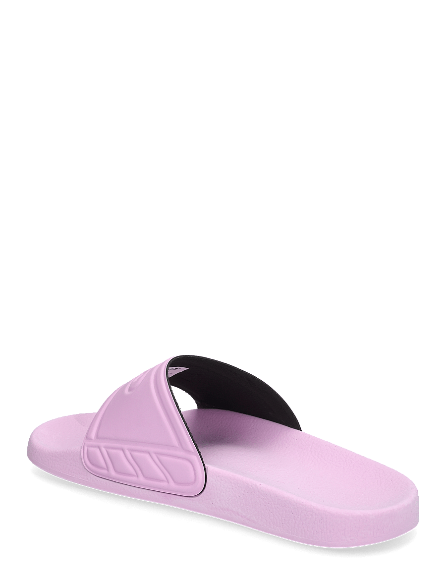 H2O - Resort Trek - badeschuhe - light pink - 3