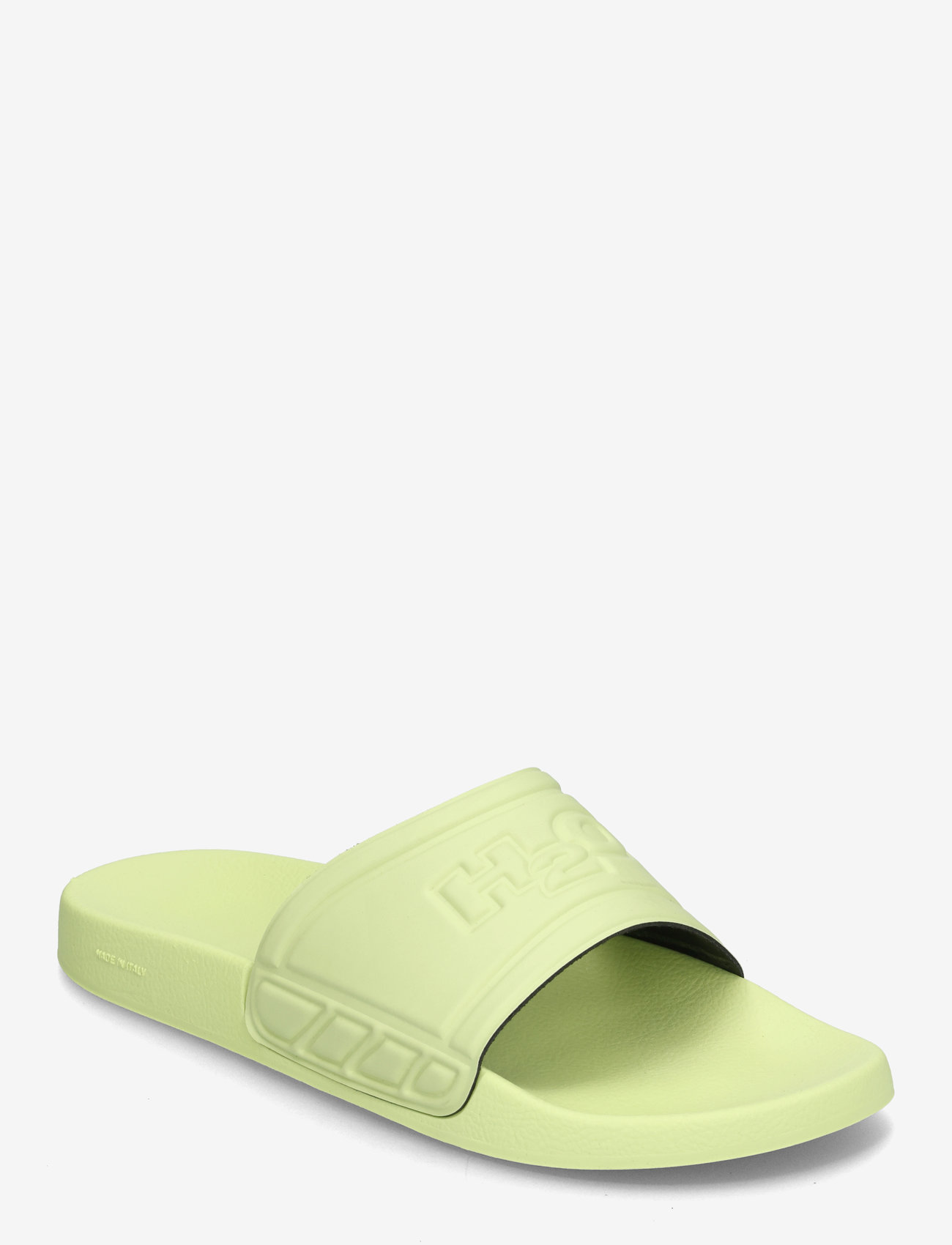 H2O - Resort Trek - laveste priser - lime - 0