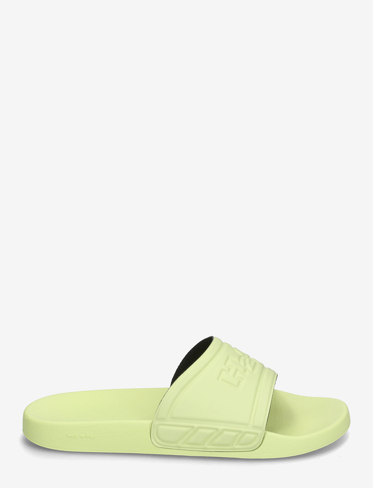 H2O - Resort Trek - laveste priser - lime - 1