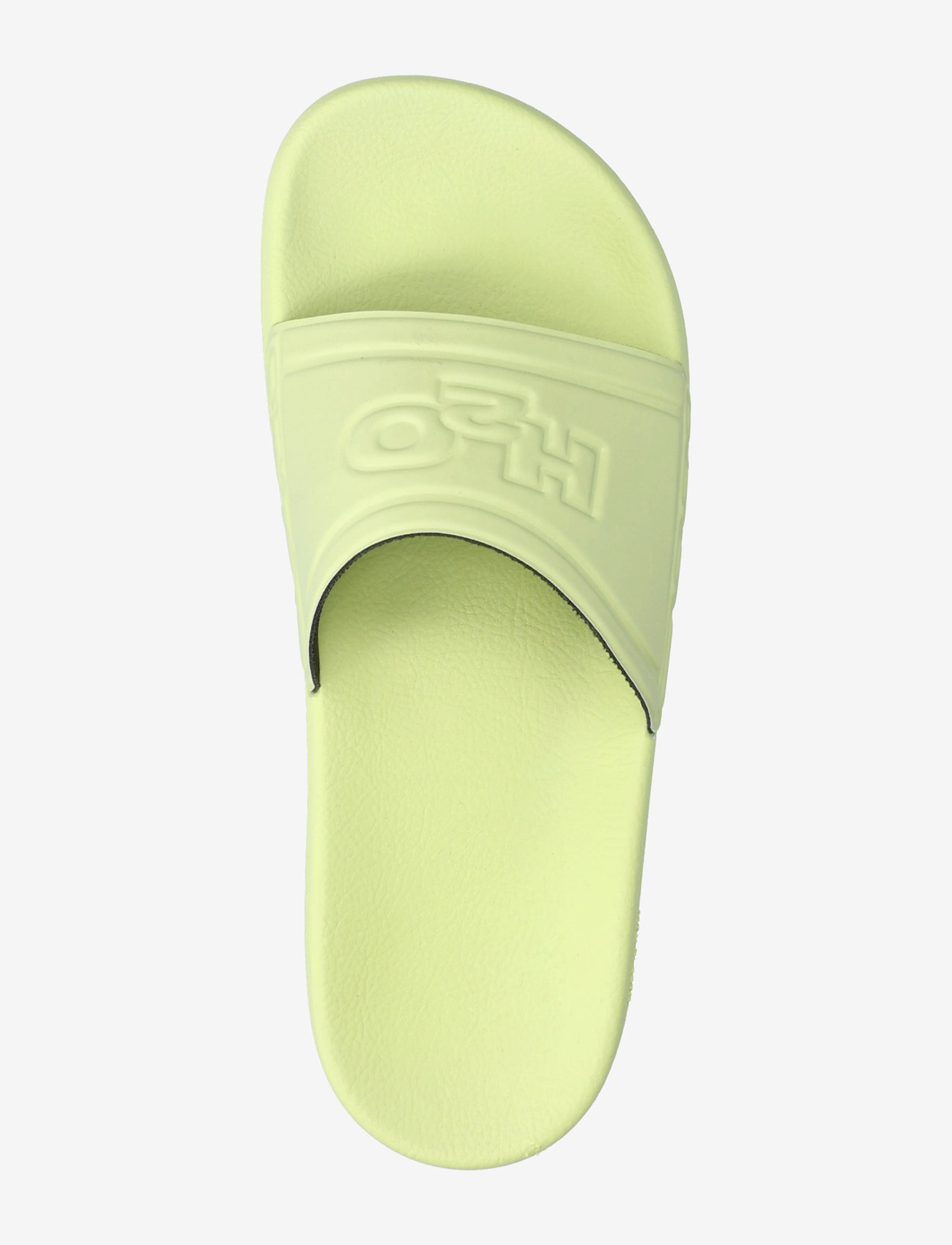 H2O - Resort Trek - laveste priser - lime - 3