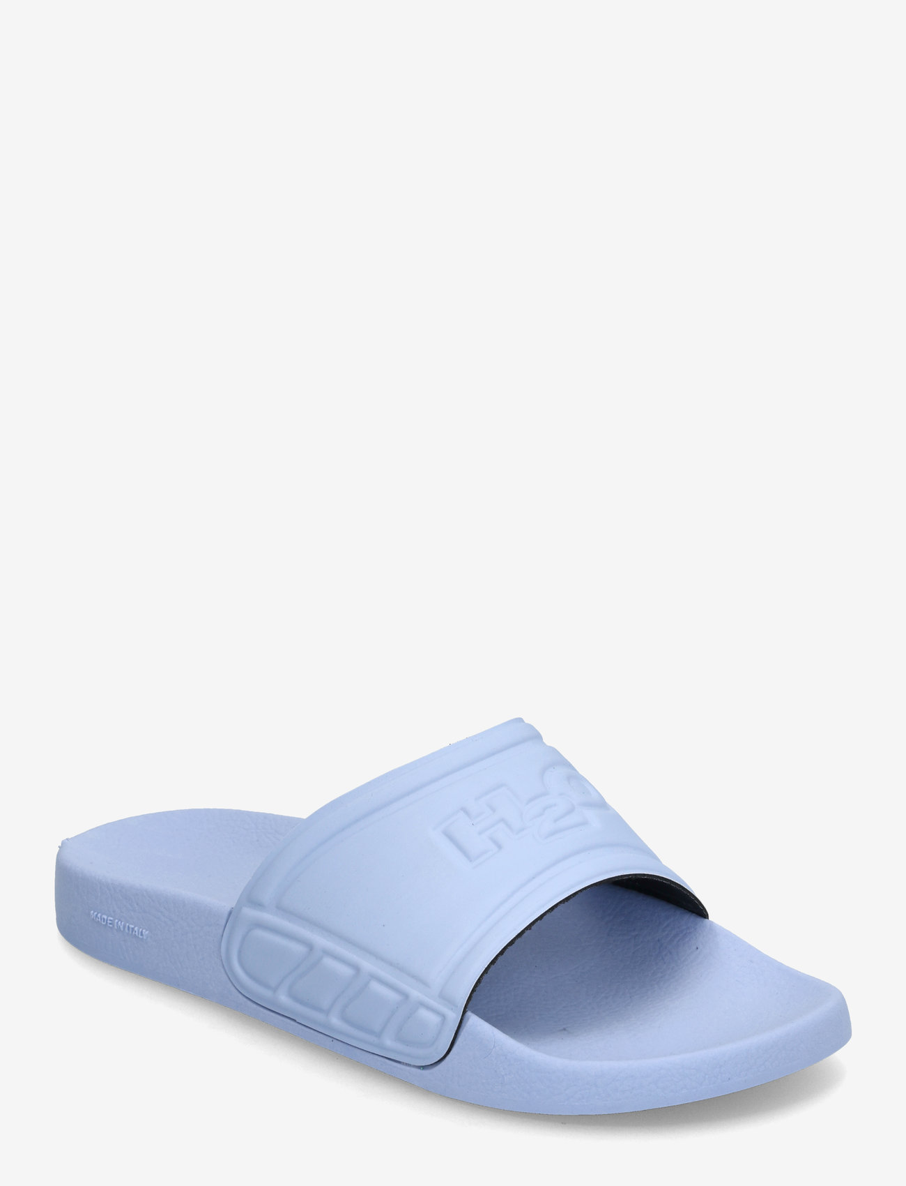H2O - Resort Trek - badtofflor - pastel blue - 0