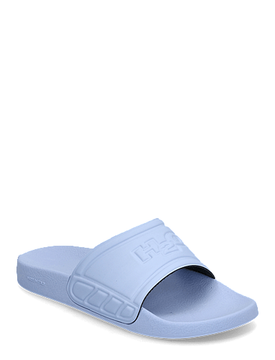 Ellesse Filippo, Sandalias Deslizantes Hombre