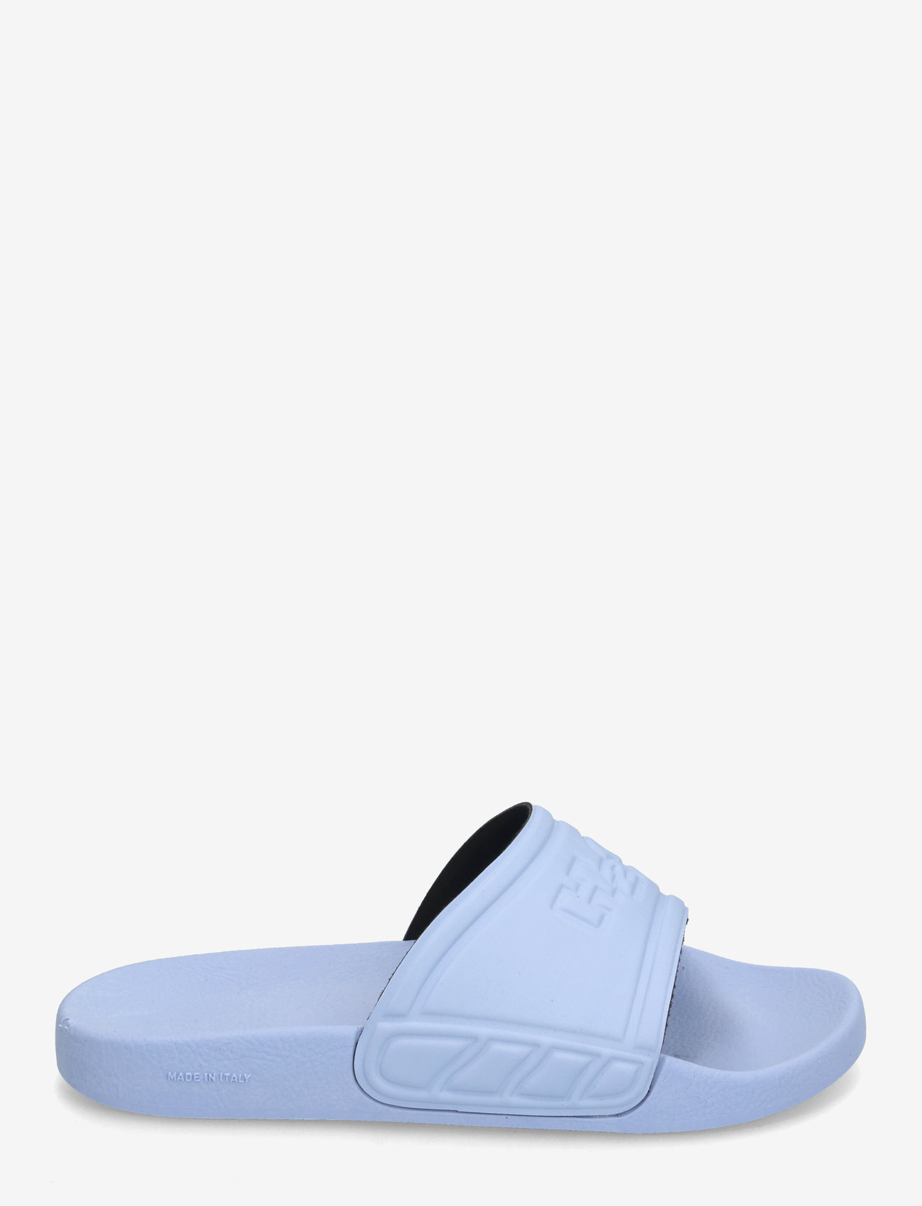 H2O - Resort Trek - badtofflor - pastel blue - 1
