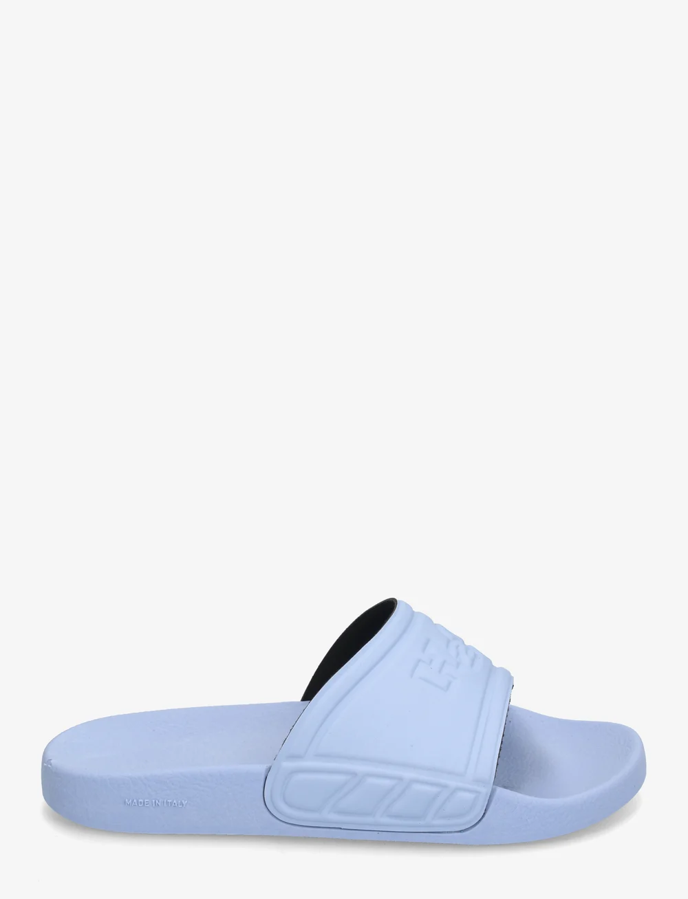 H2O - Resort Trek - badeschuhe - pastel blue - 1