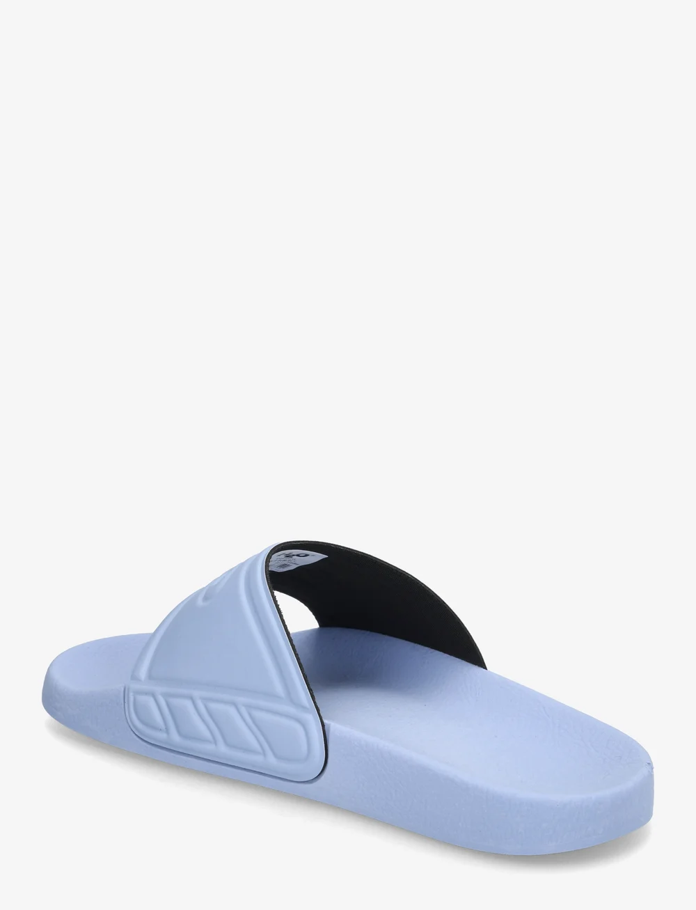 H2O - Resort Trek - badeschuhe - pastel blue - 2