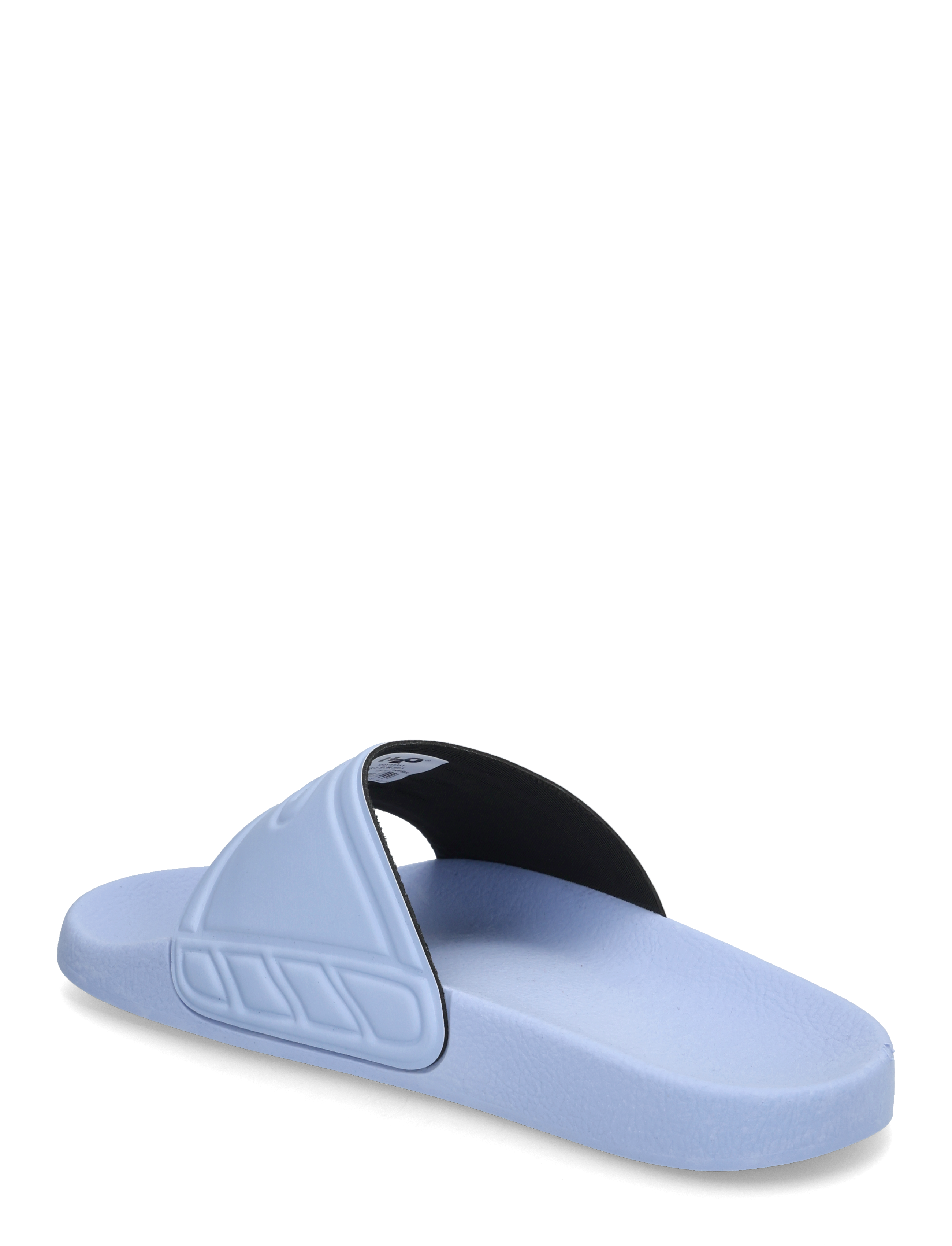 H2O - Resort Trek - badesandaler - pastel blue - 2