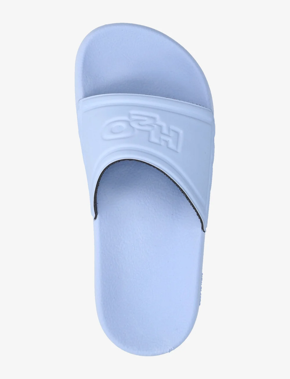 H2O - Resort Trek - badeschuhe - pastel blue - 3