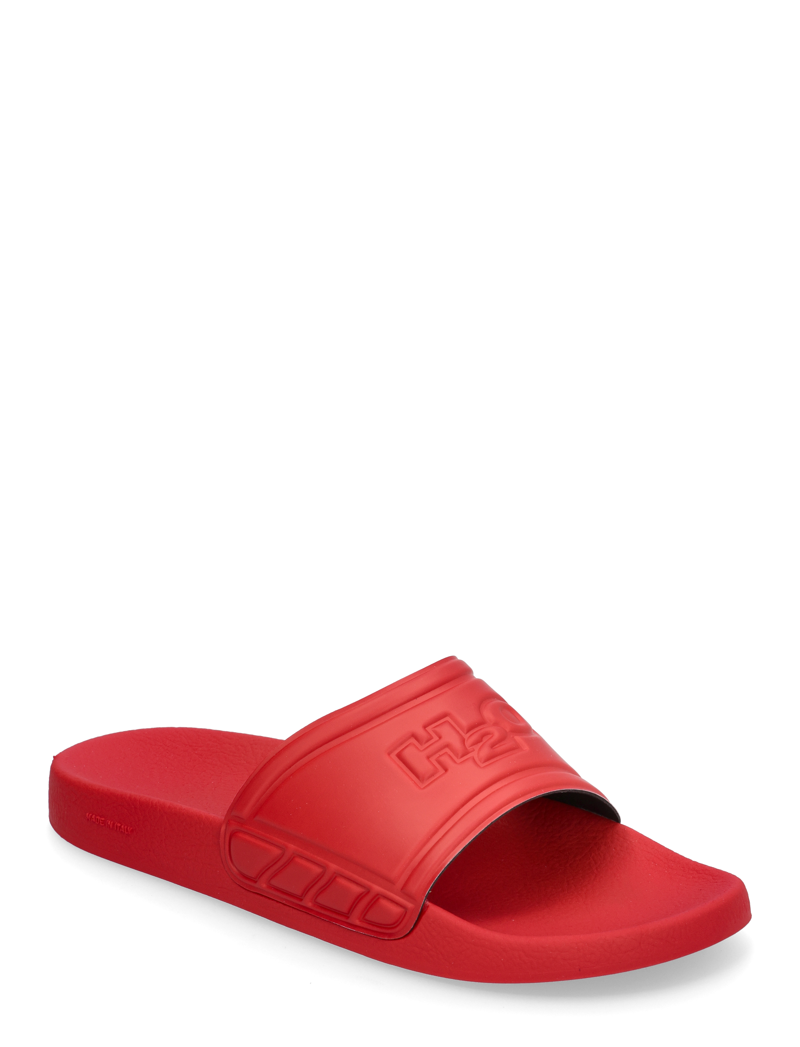H2O Resort Trek, 37, Red, Sport Sko > Sport Pool Sliders, Dame