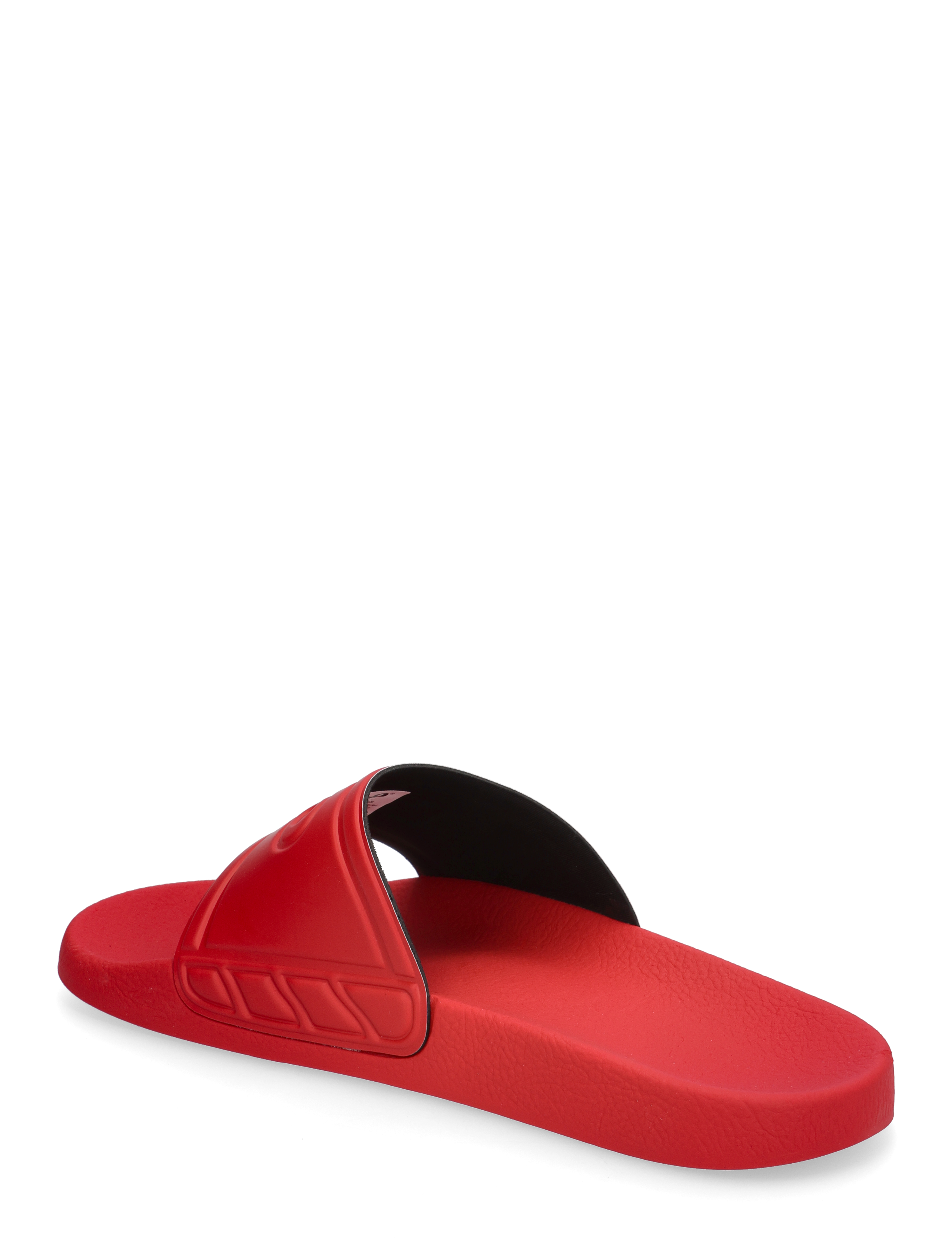 H2O - Resort Trek - badesandaler - ruby red - 2