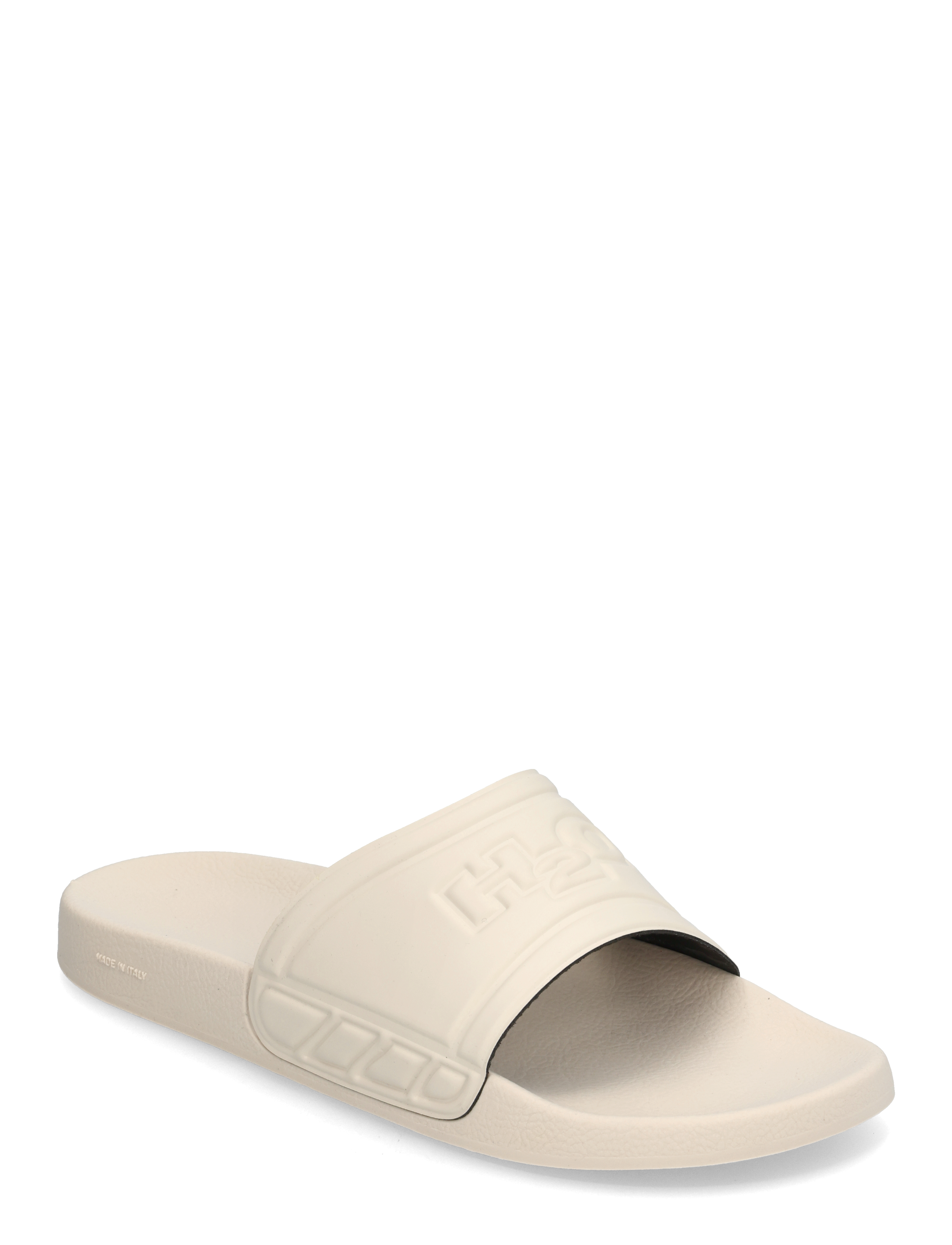 H2O Resort Trek, 37, Cream, Sport Sko > Sport Pool Sliders, Dame