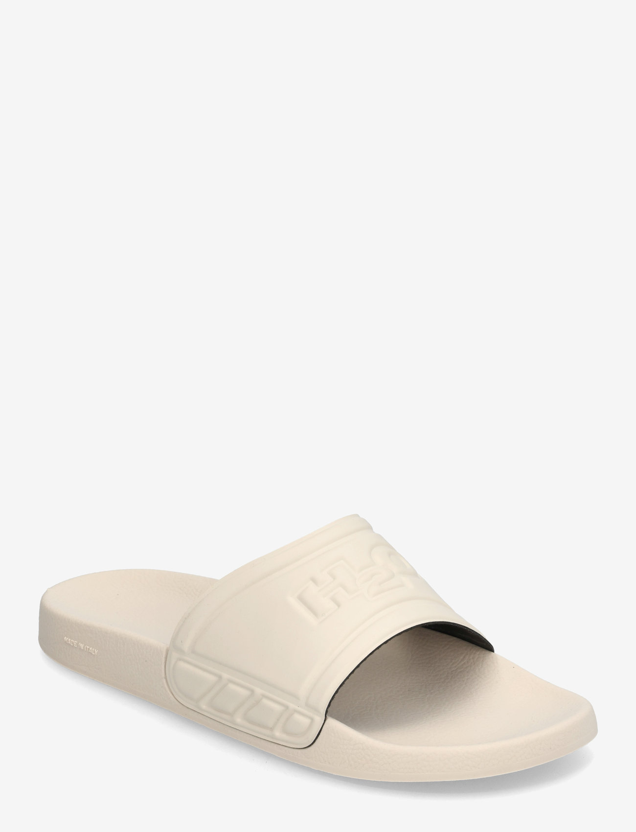 H2O - Resort Trek - basseiniplätud - sand - 0