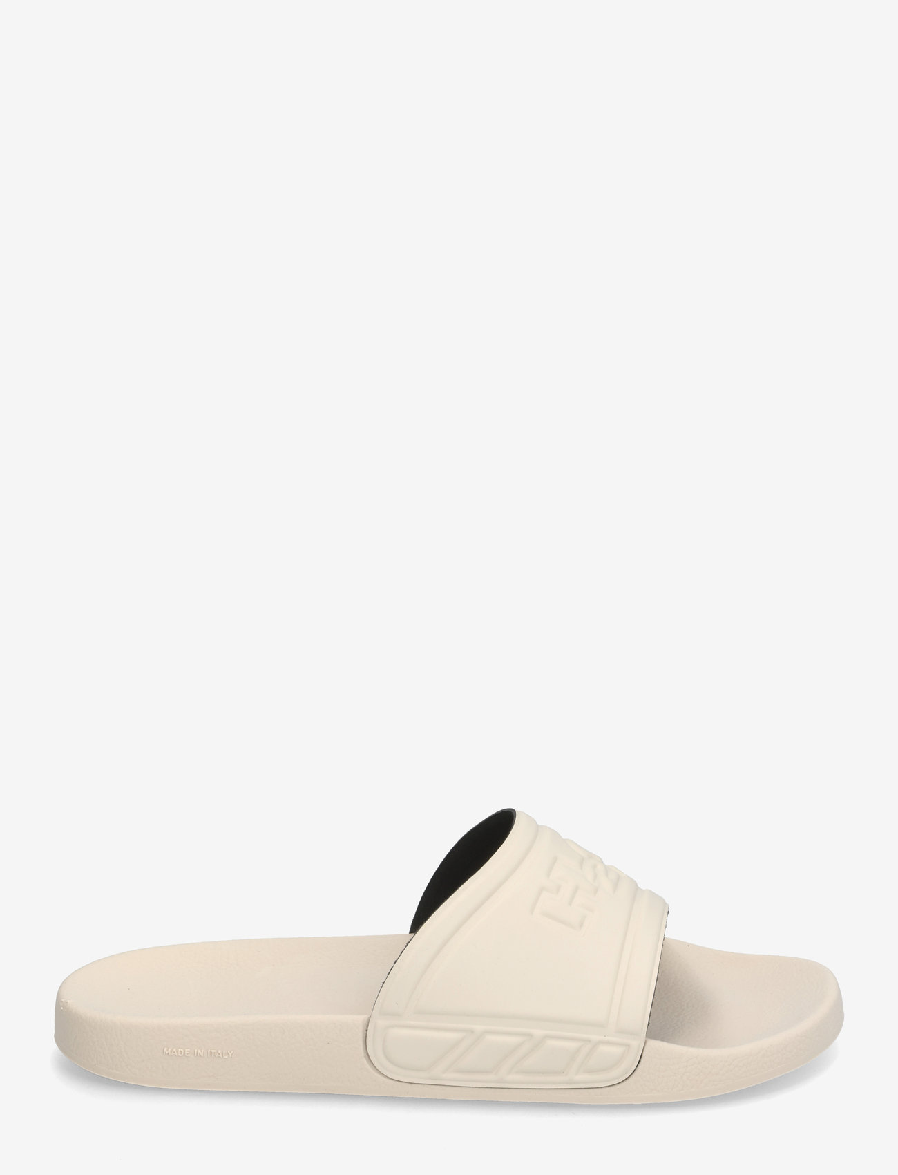 H2O - Resort Trek - basseiniplätud - sand - 1