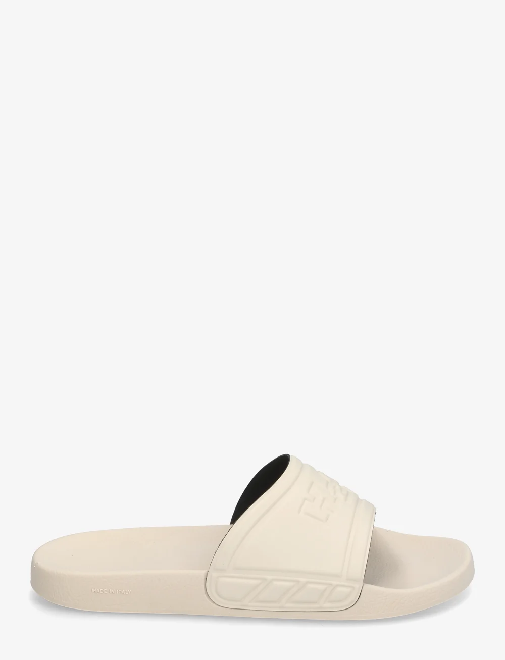 H2O - Resort Trek - badesandaler - sand - 1