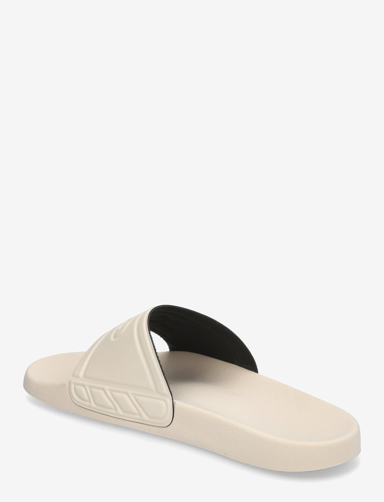 H2O - Resort Trek - basseiniplätud - sand - 2