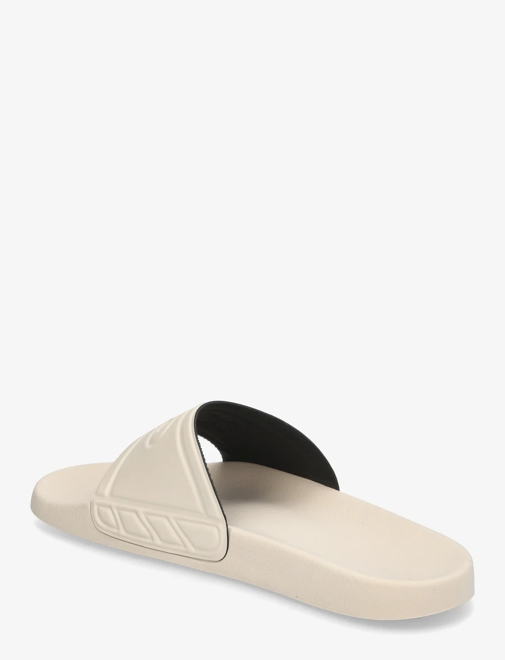 H2O - Resort Trek - badesandaler - sand - 2