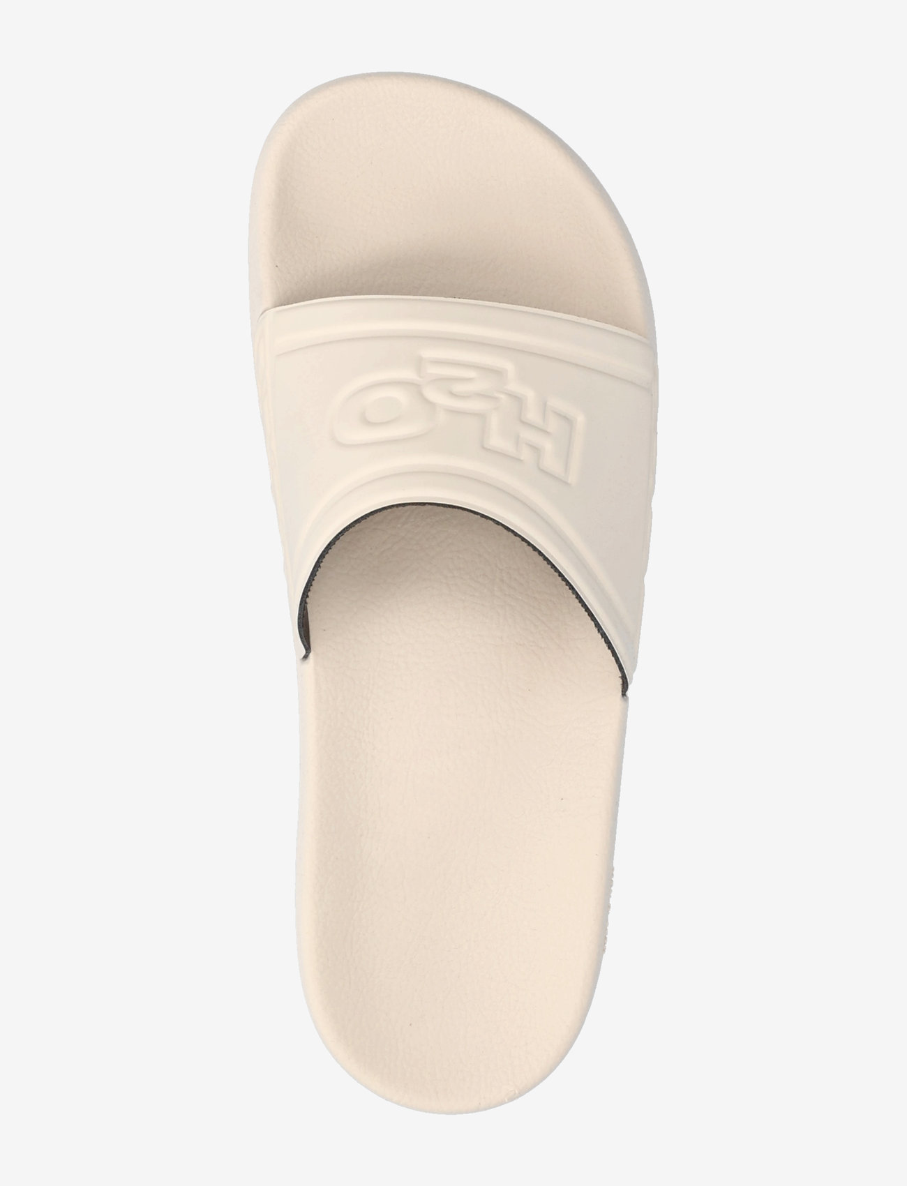 H2O - Resort Trek - basseiniplätud - sand - 3