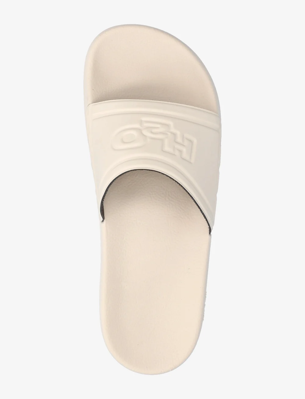 H2O - Resort Trek - badesandaler - sand - 3