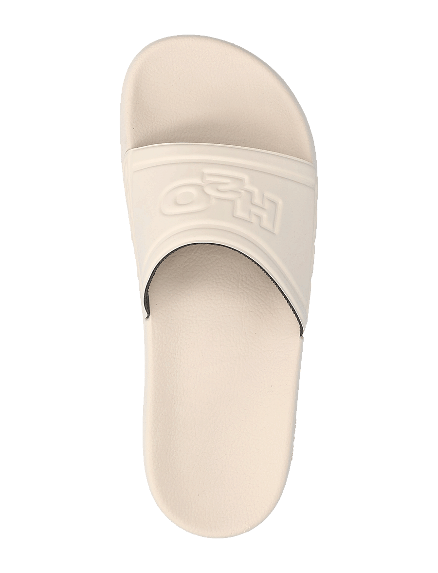 H2O - Resort Trek - sandales de bain - sand - 3