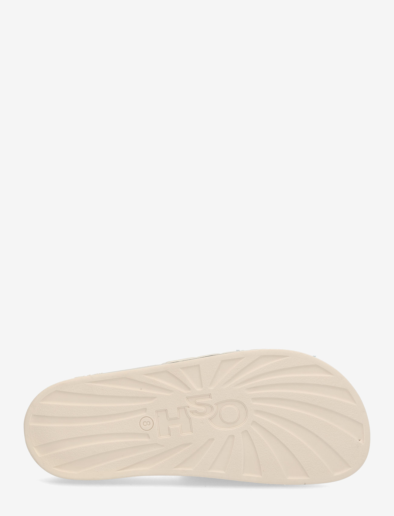 H2O - Resort Trek - basseiniplätud - sand - 4