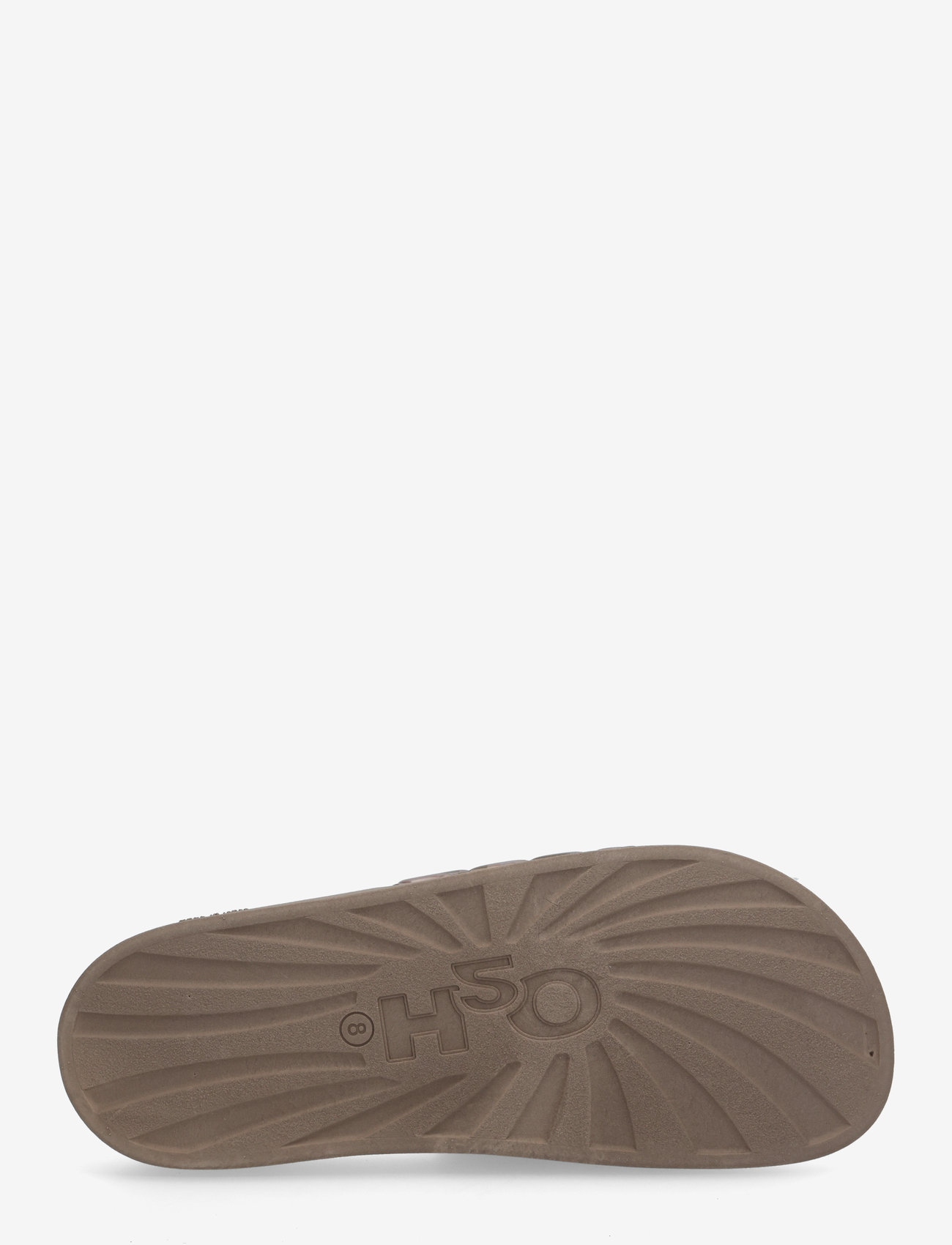 H2O - Resort Print - die niedrigsten preise - dusty oak/cobalt blue - 4