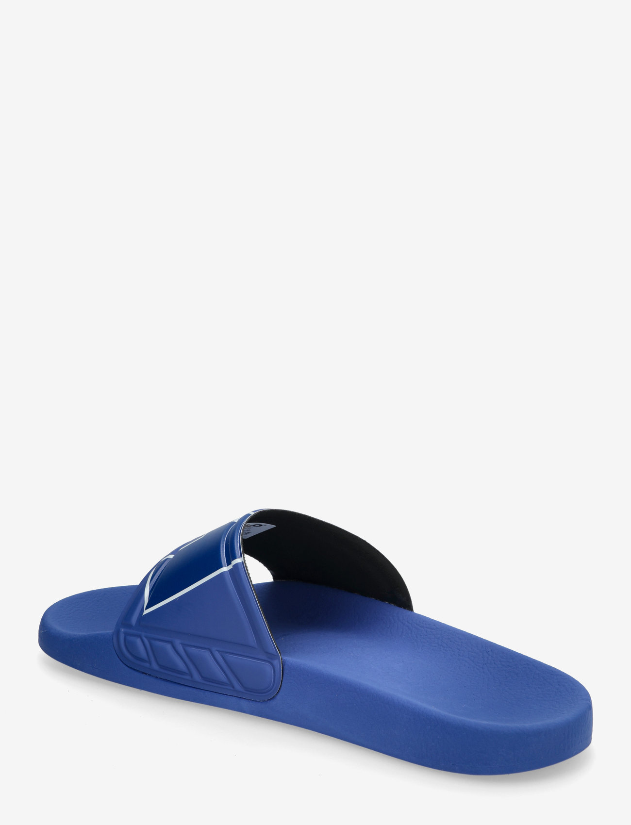 H2O - Resort Print - basseiniplätud - indigo blue - 2