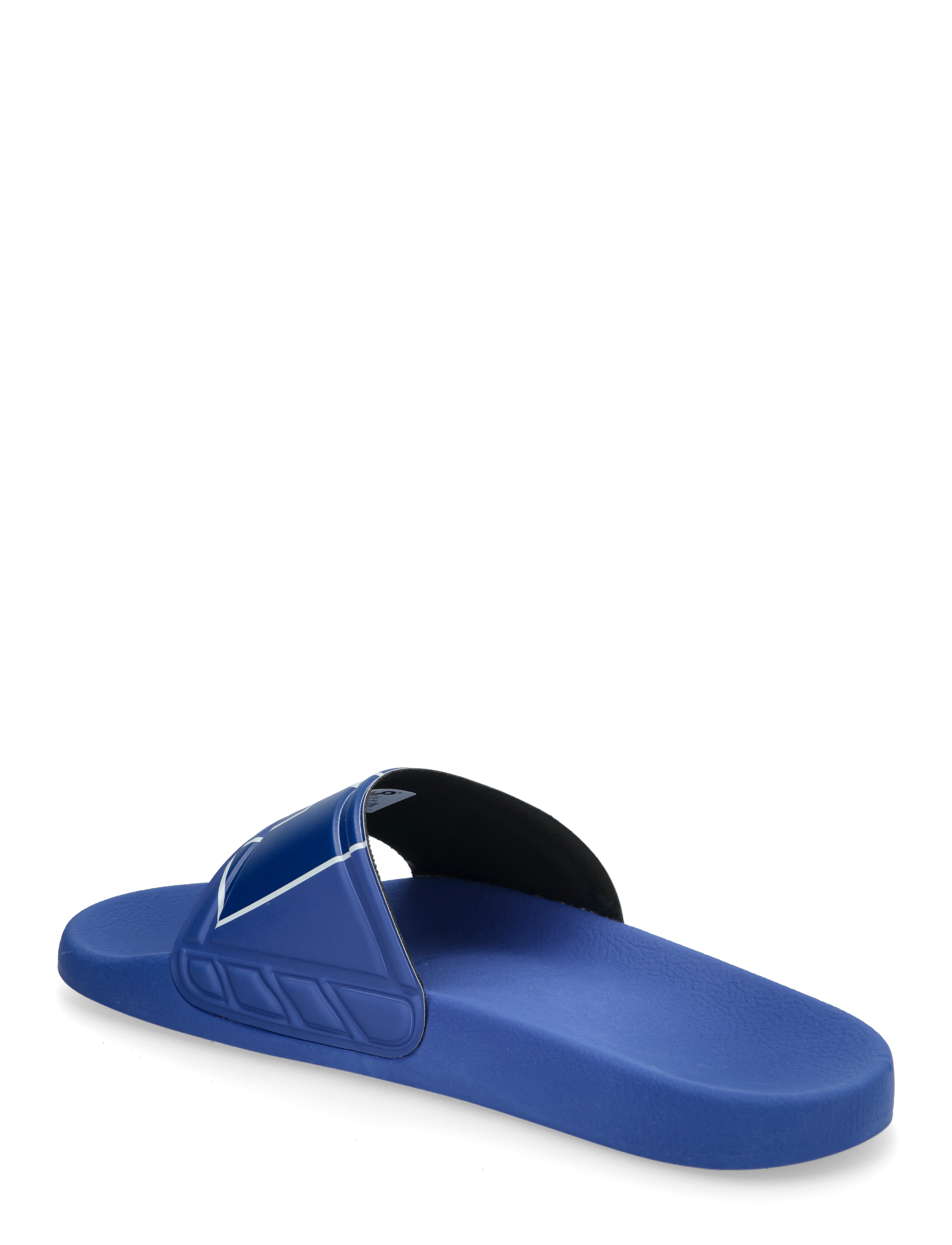 H2O - Resort Print - urlaubsfavoriten - indigo blue - 2