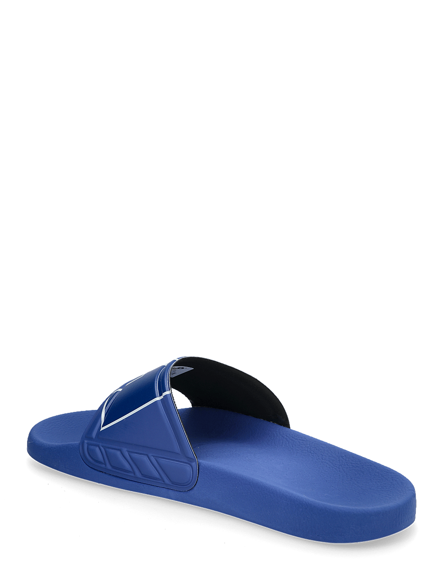 H2O - Resort Print - urlaubsfavoriten - indigo blue - 2