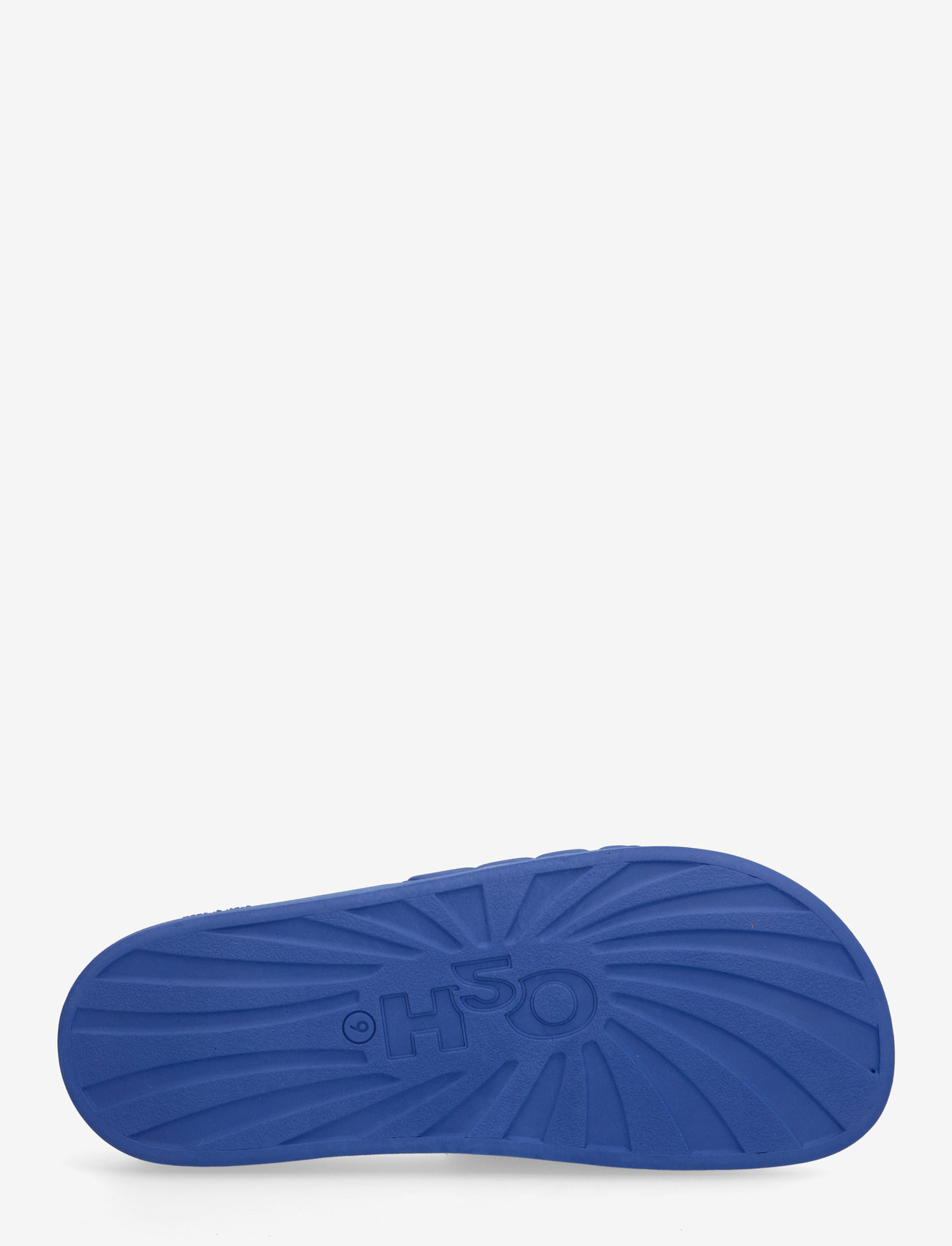 H2O - Resort Print - basseiniplätud - indigo blue - 4