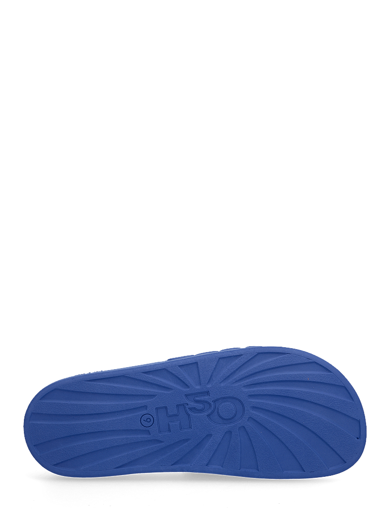 H2O - Resort Print - basseiniplätud - indigo blue - 4