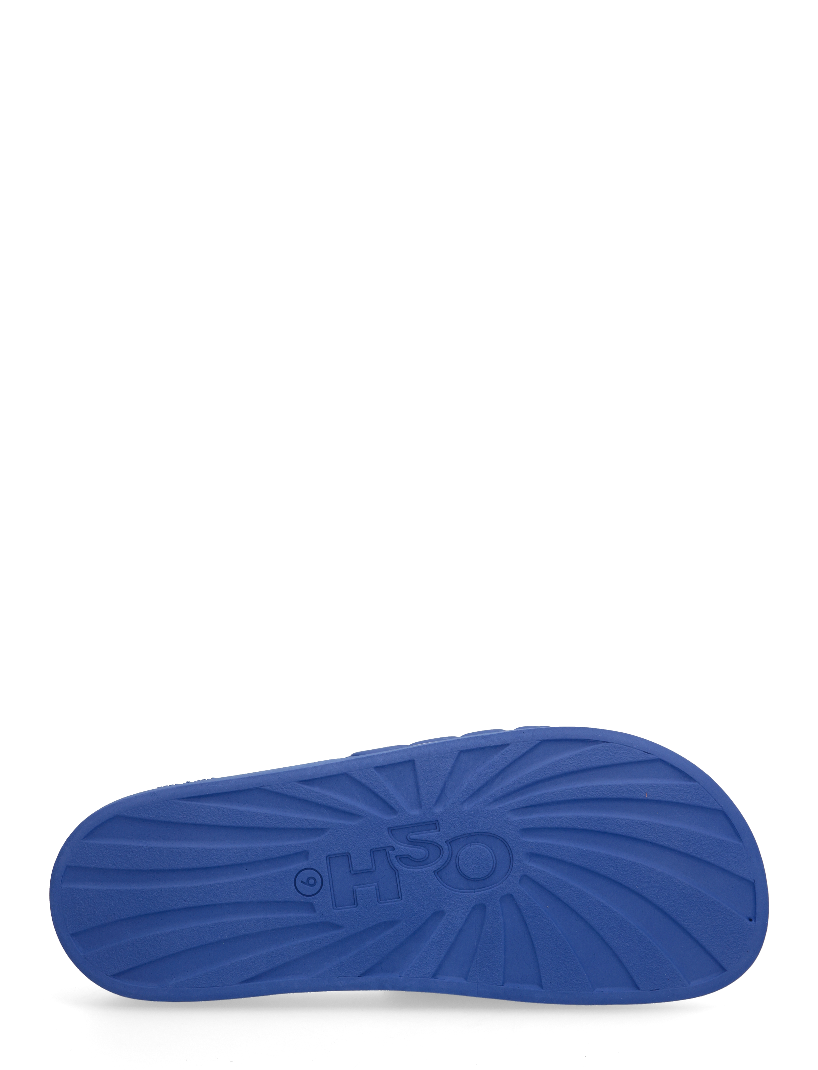 H2O - Resort Print - urlaubsfavoriten - indigo blue - 4