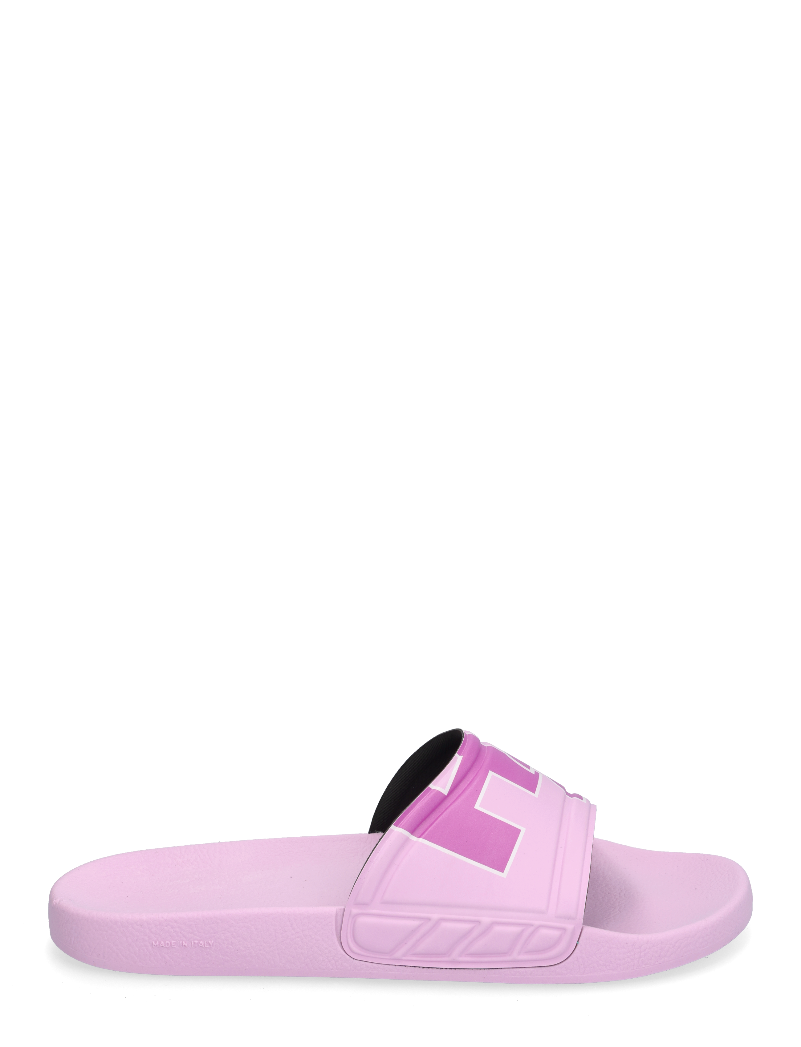 H2O - Resort Print - alhaisimmat hinnat - light pink - 1
