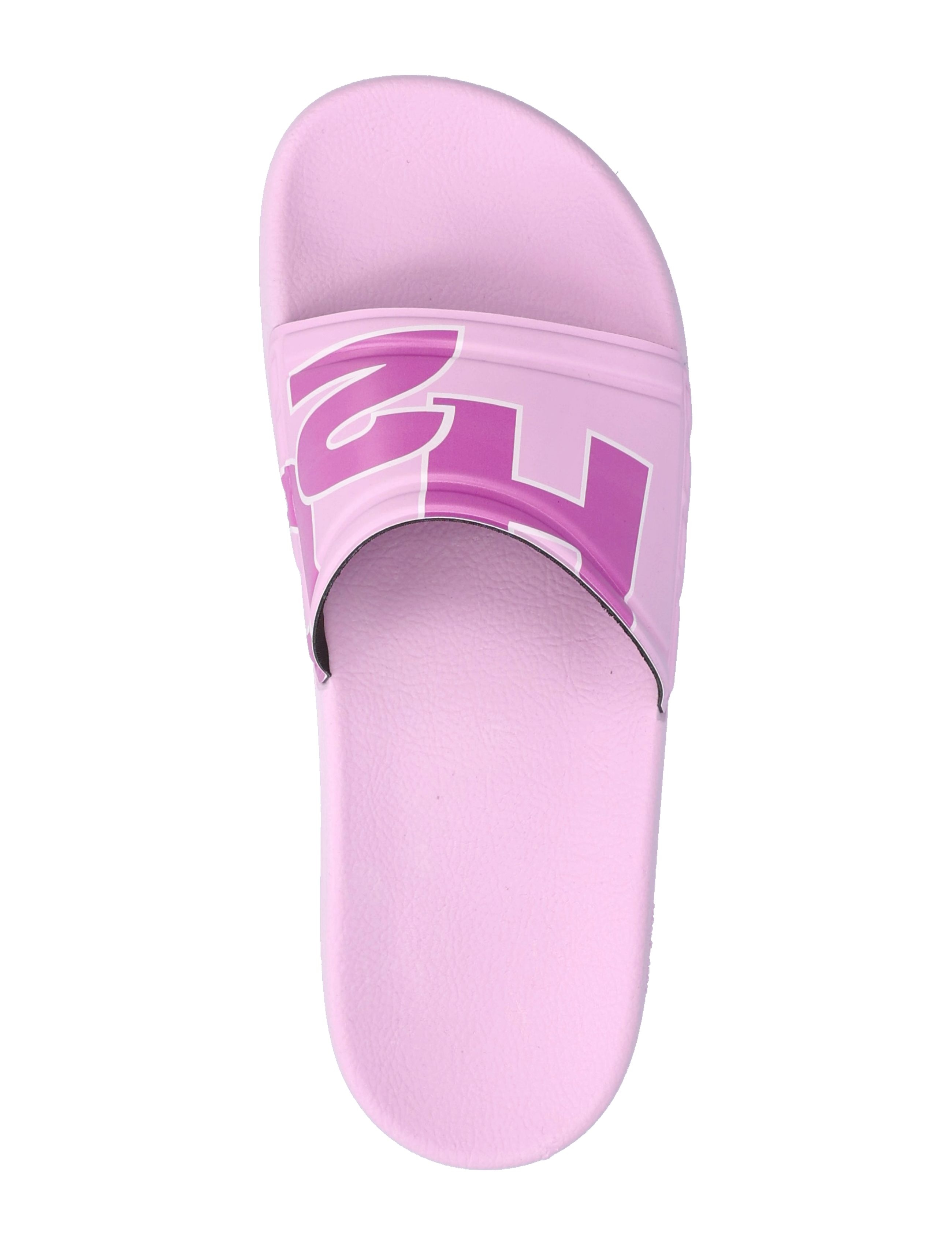 H2O - Resort Print - alhaisimmat hinnat - light pink - 3