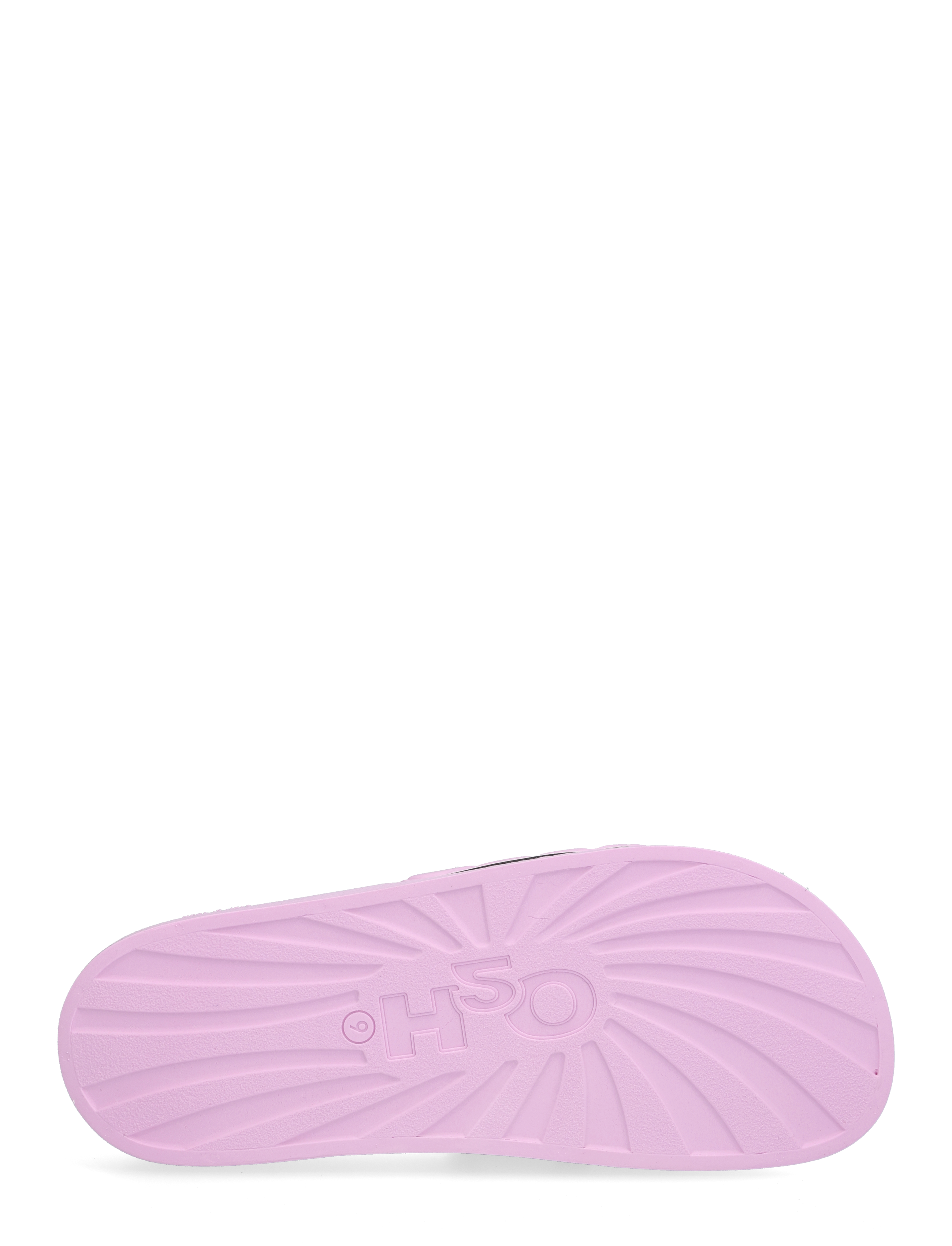 H2O - Resort Print - alhaisimmat hinnat - light pink - 4