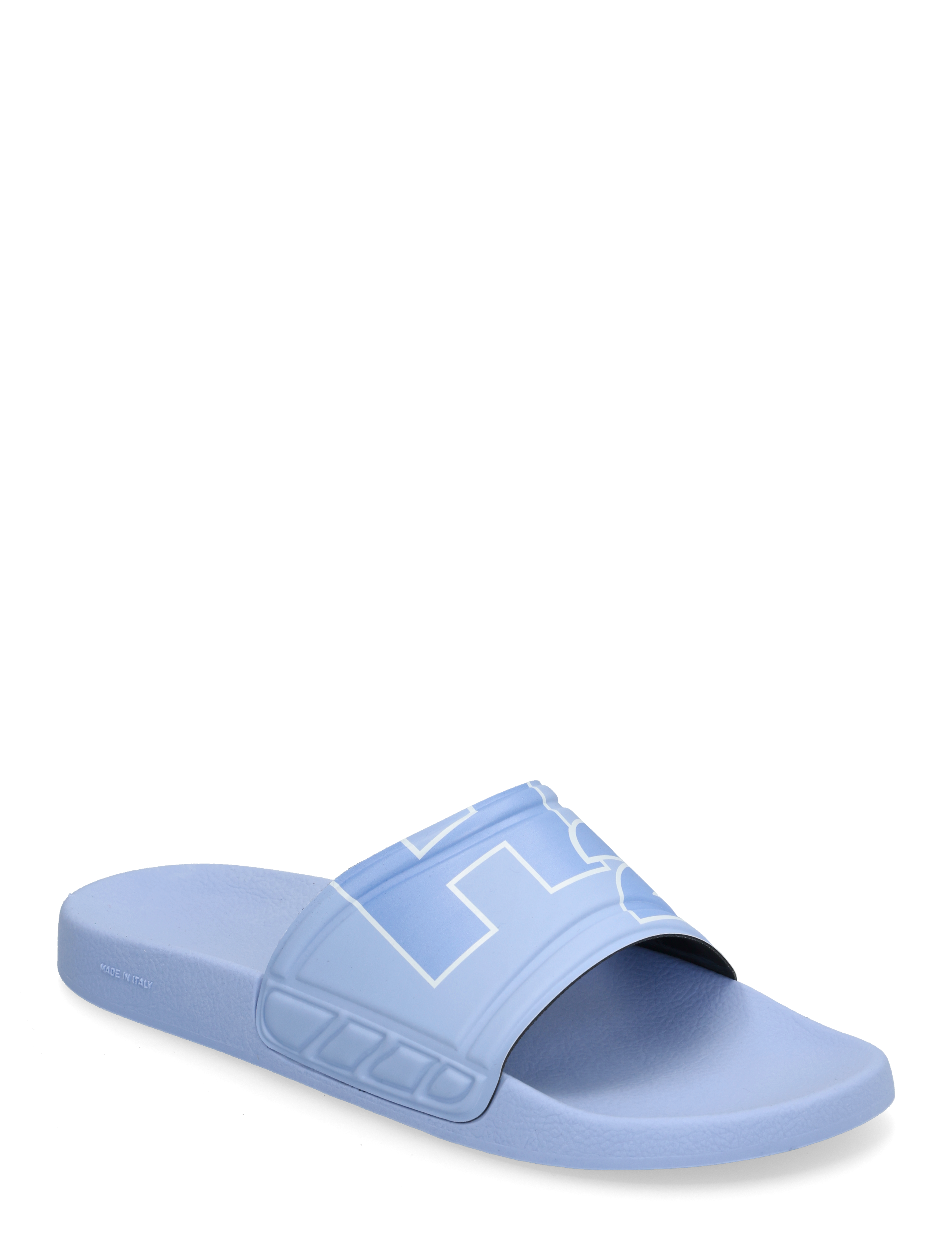PASTEL BLUE