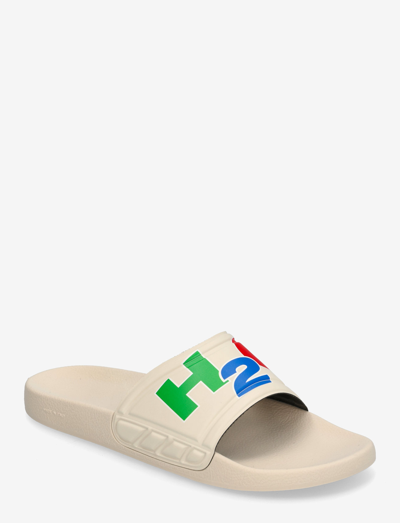 H2O - Resort Print - die niedrigsten preise - sand - 0